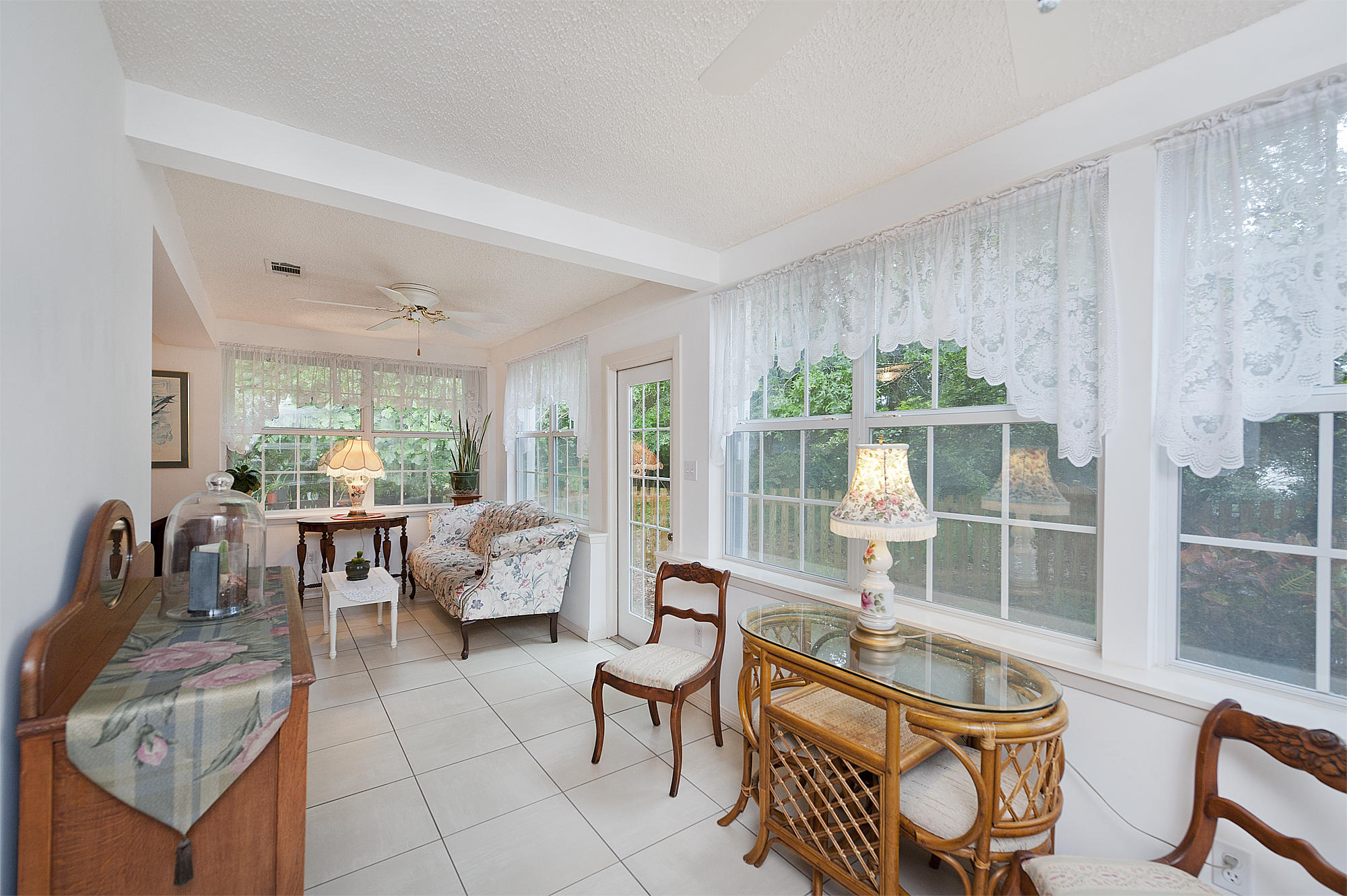 VALPARAISO Plat 1 - Residential