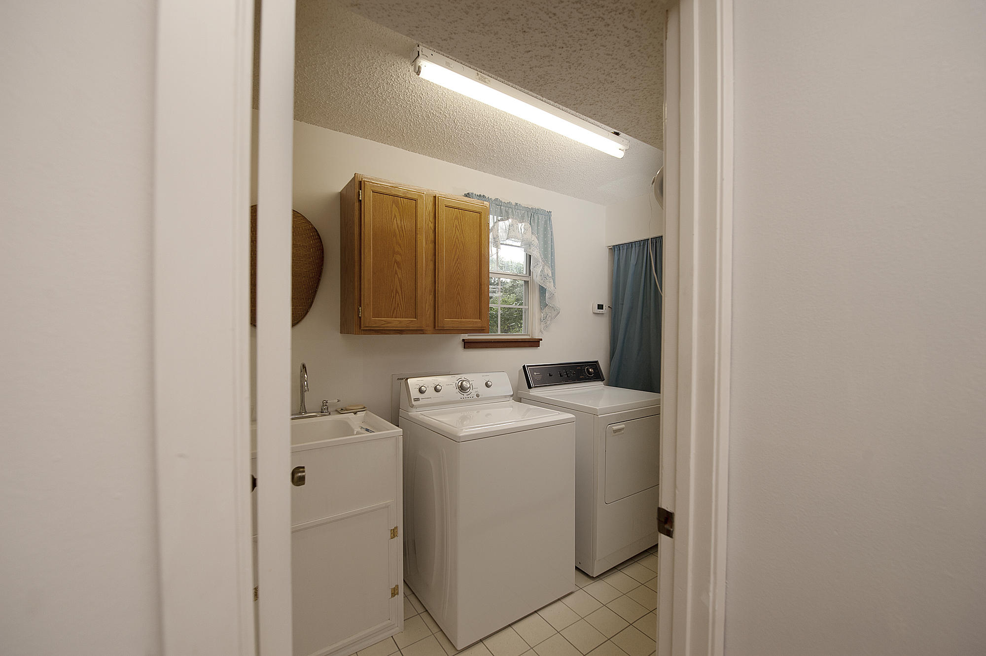 VALPARAISO Plat 1 - Residential