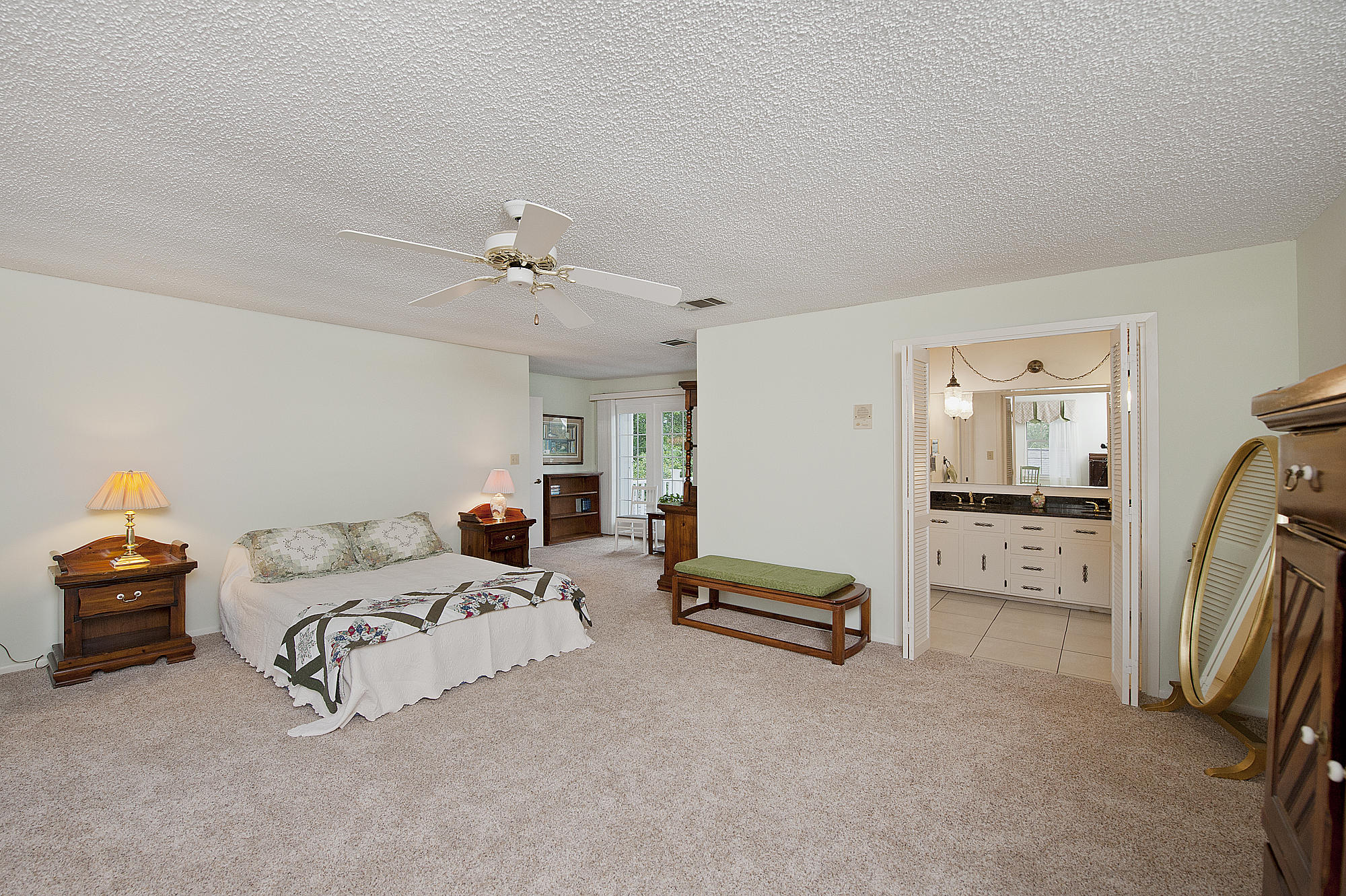 VALPARAISO Plat 1 - Residential