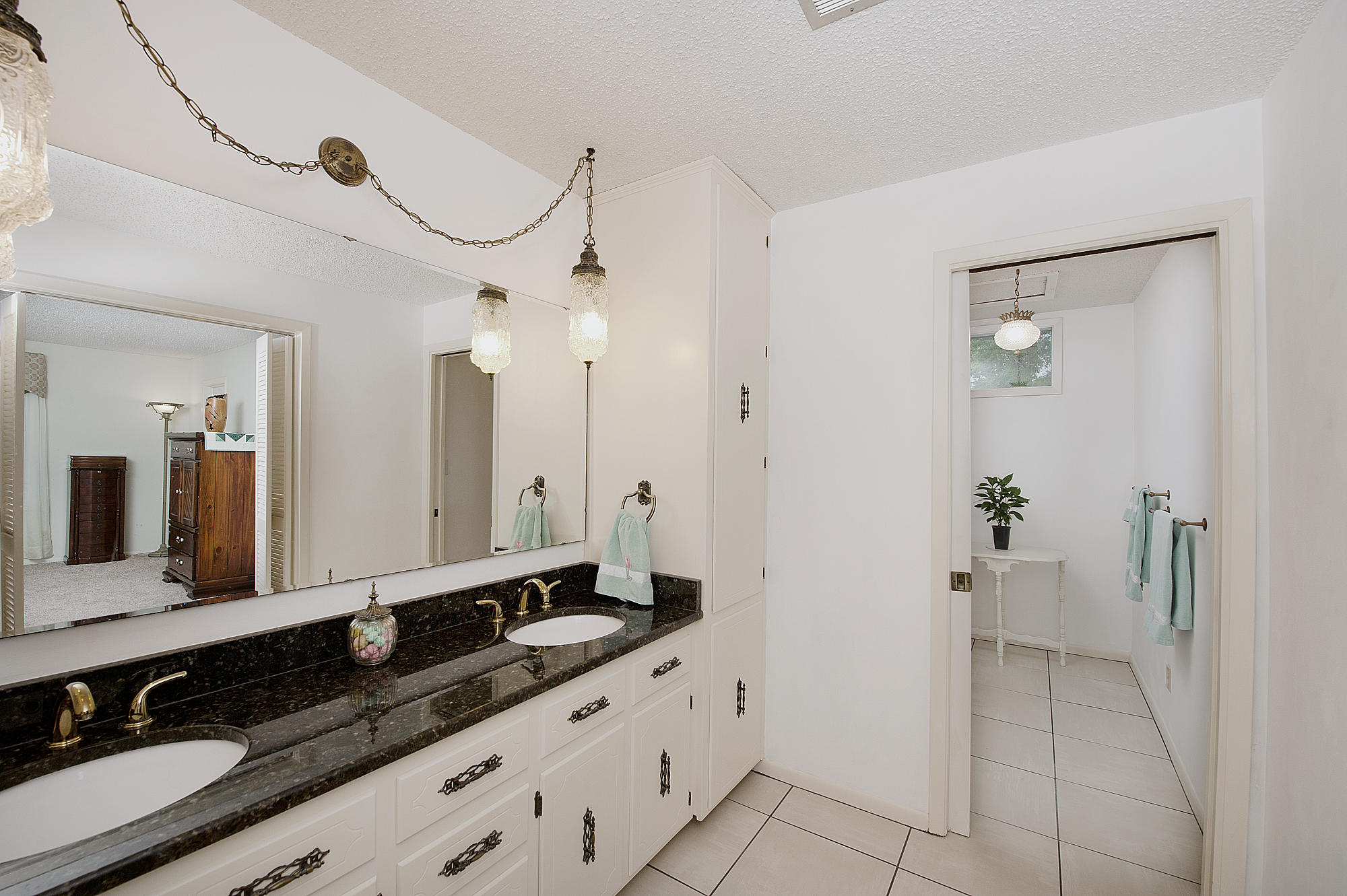 VALPARAISO Plat 1 - Residential