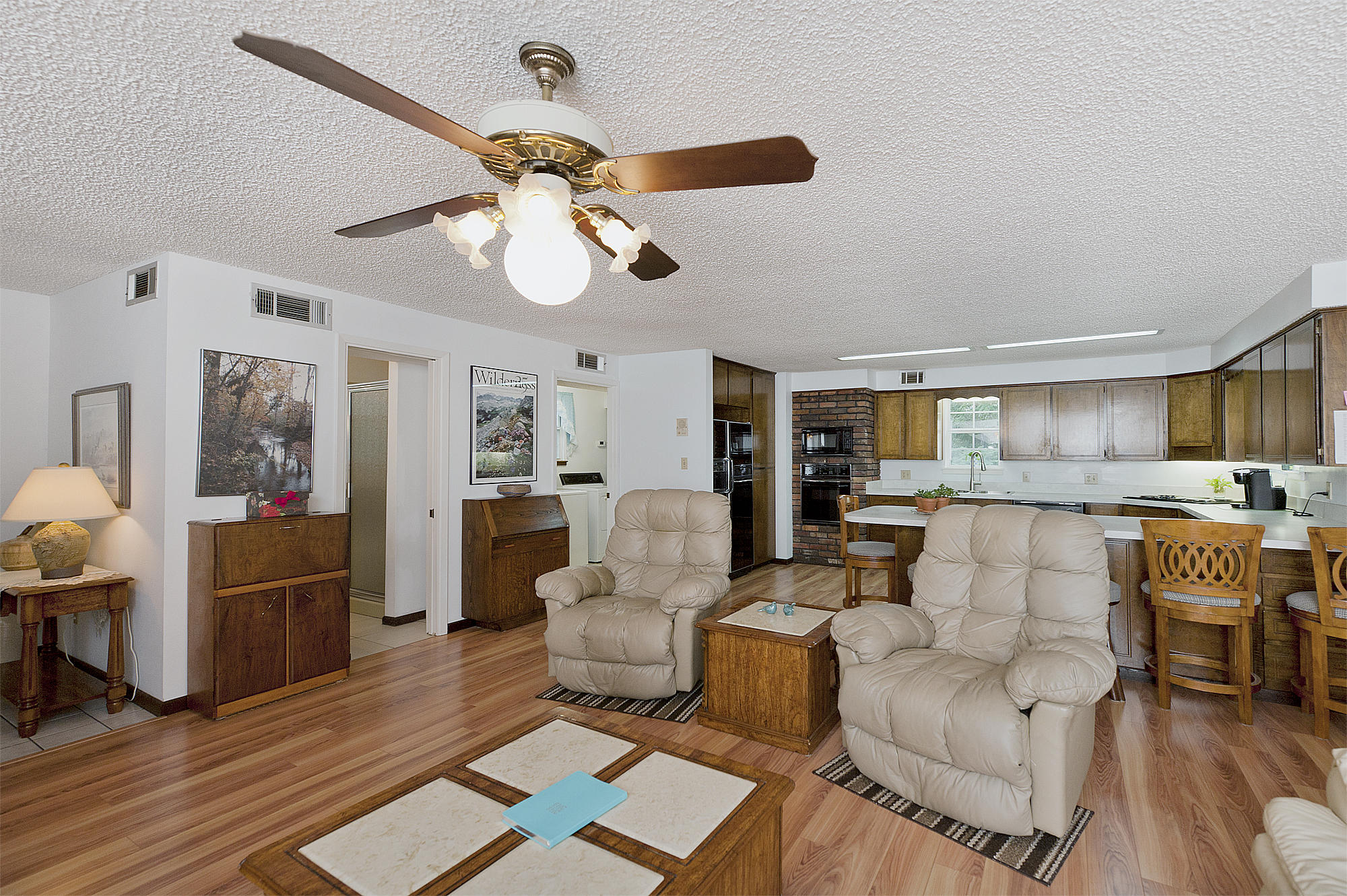 VALPARAISO Plat 1 - Residential