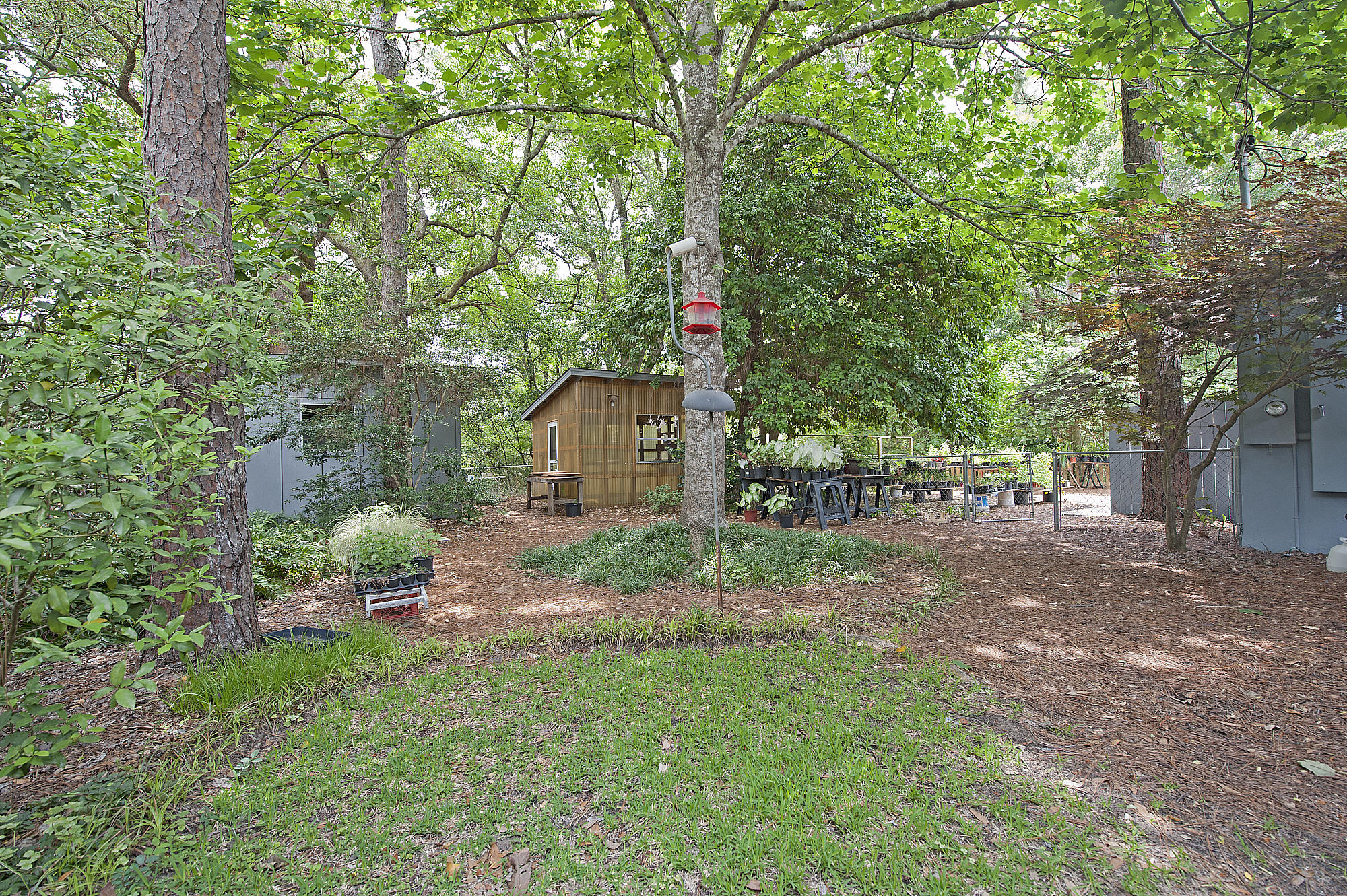 VALPARAISO Plat 1 - Residential