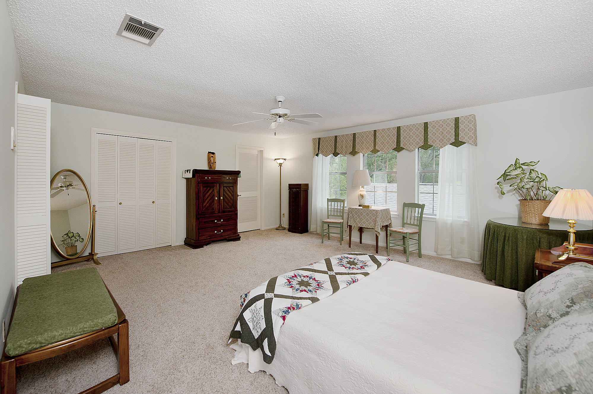 VALPARAISO Plat 1 - Residential