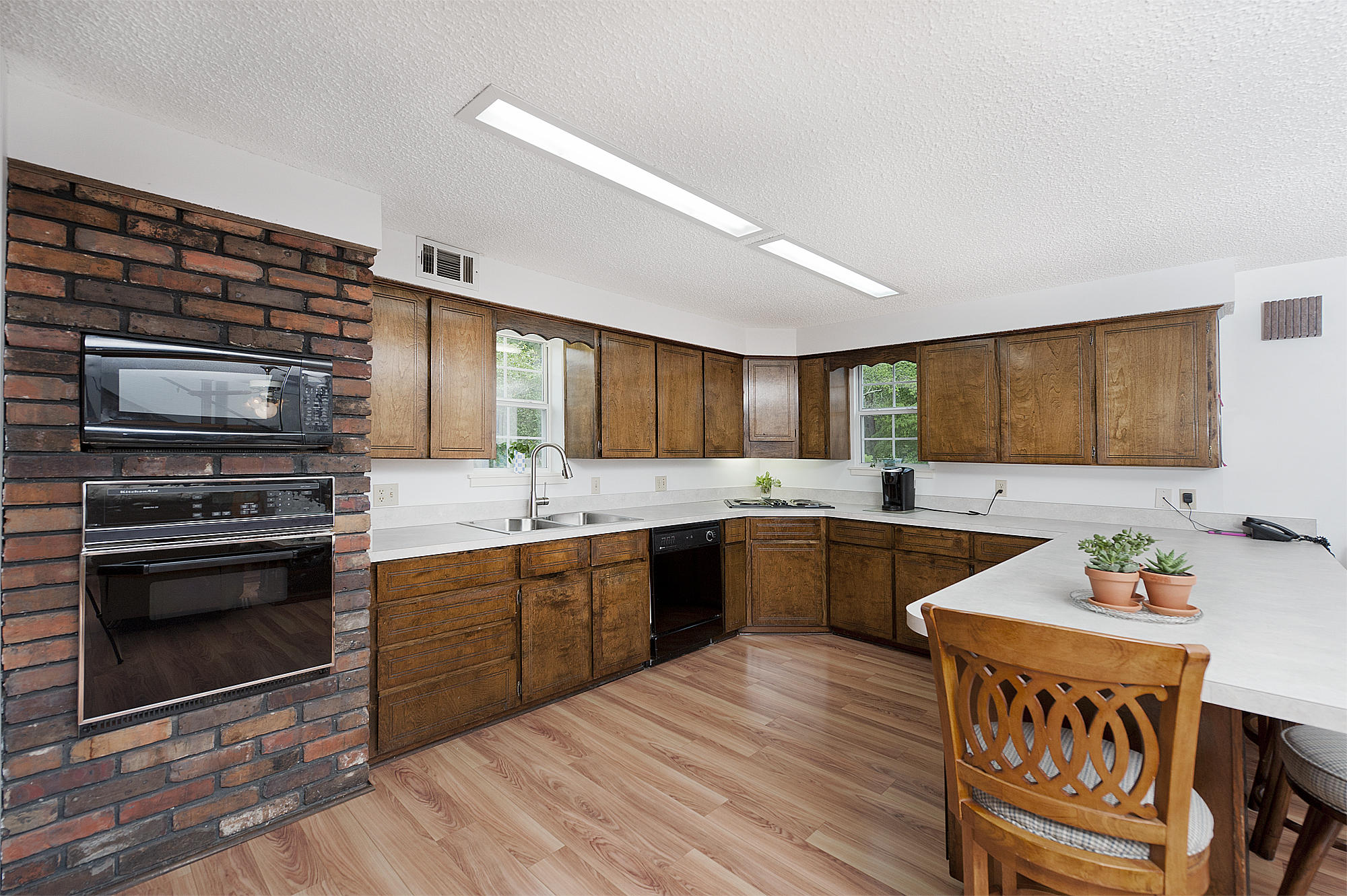 VALPARAISO Plat 1 - Residential