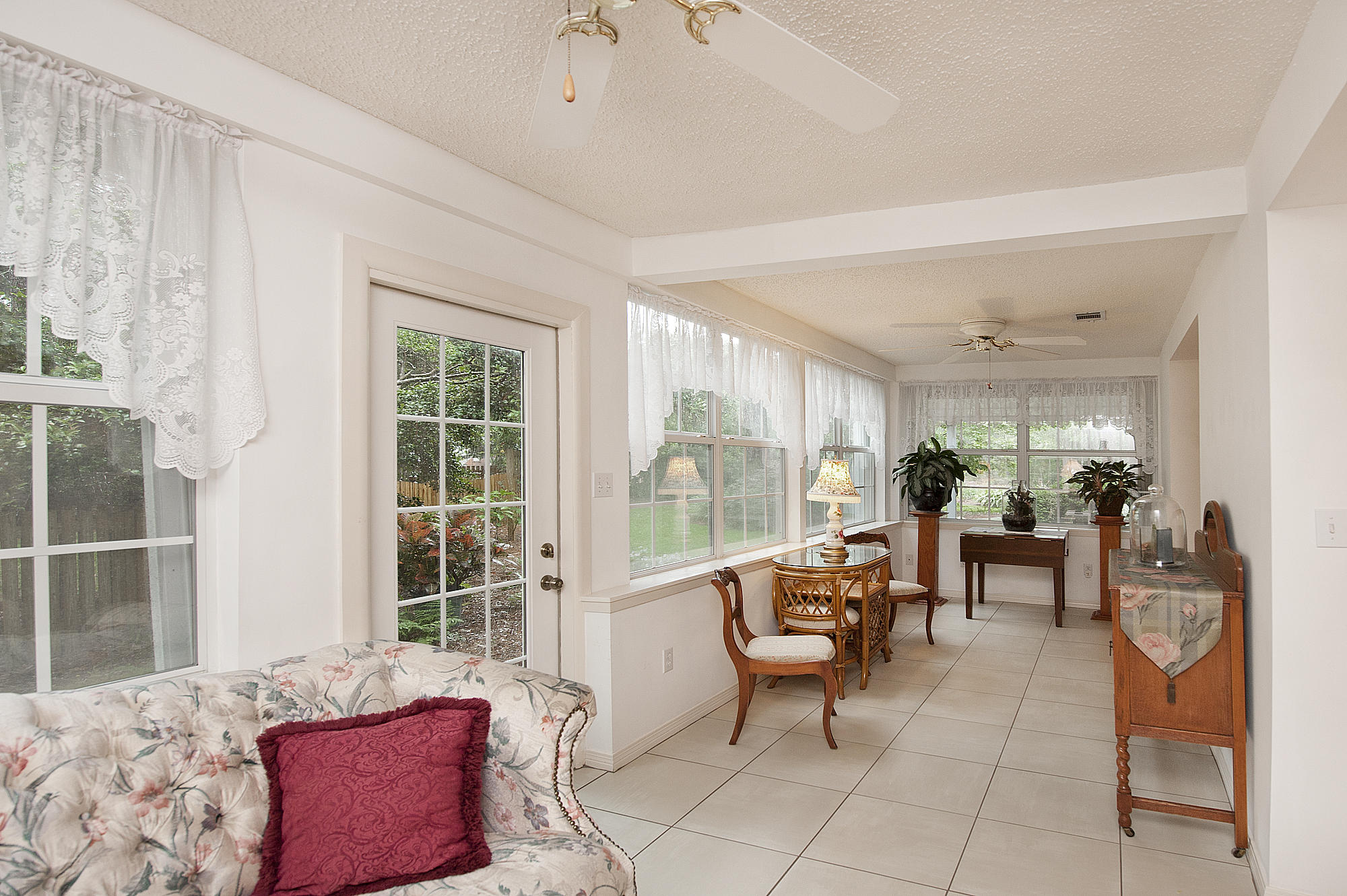 VALPARAISO Plat 1 - Residential