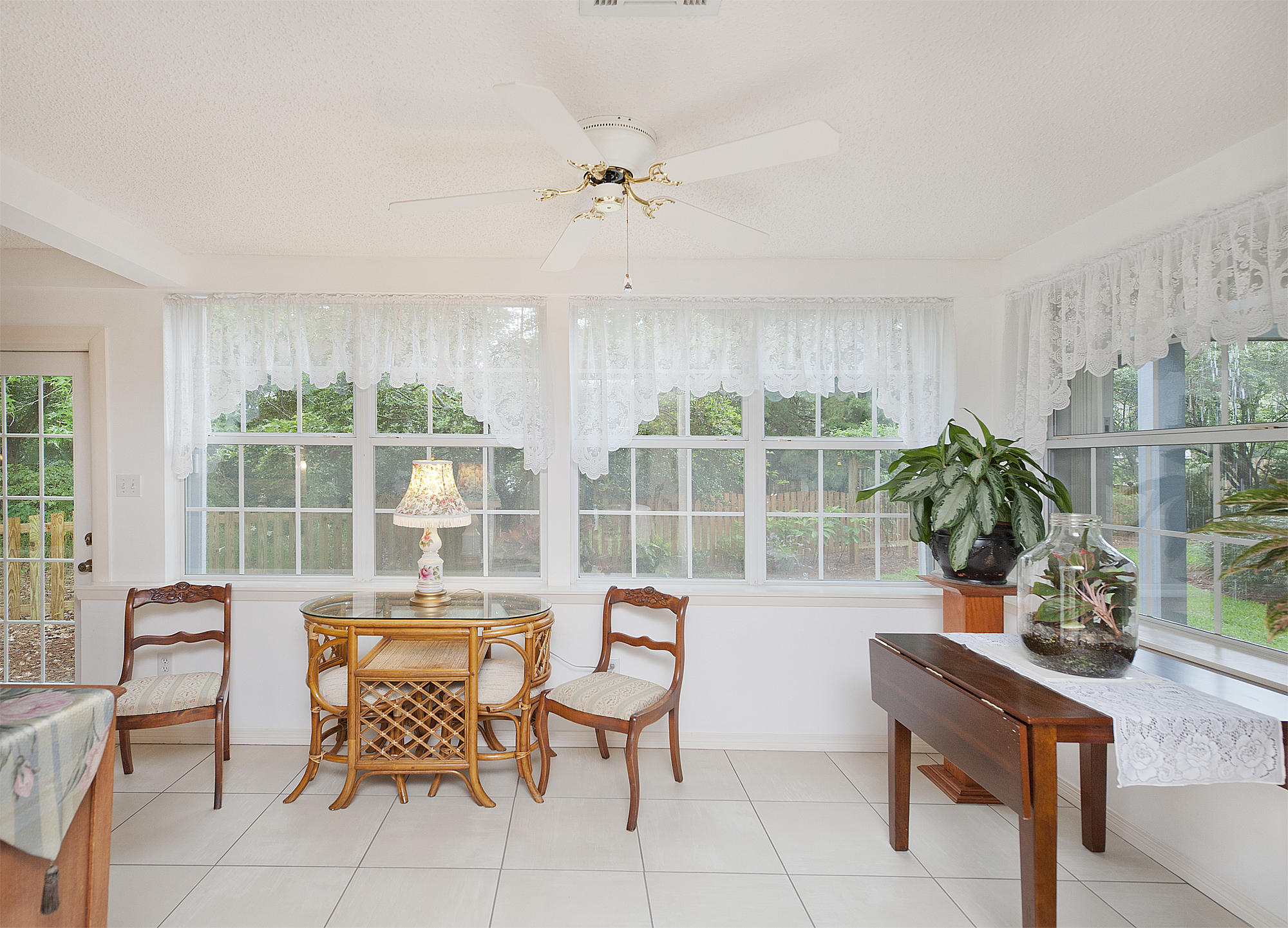 VALPARAISO Plat 1 - Residential