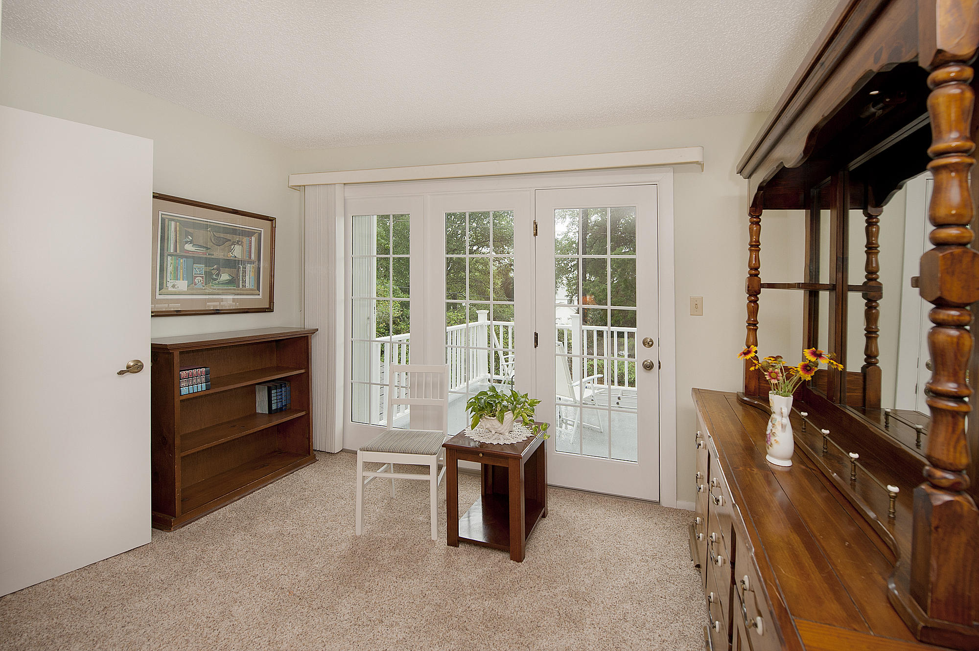 VALPARAISO Plat 1 - Residential