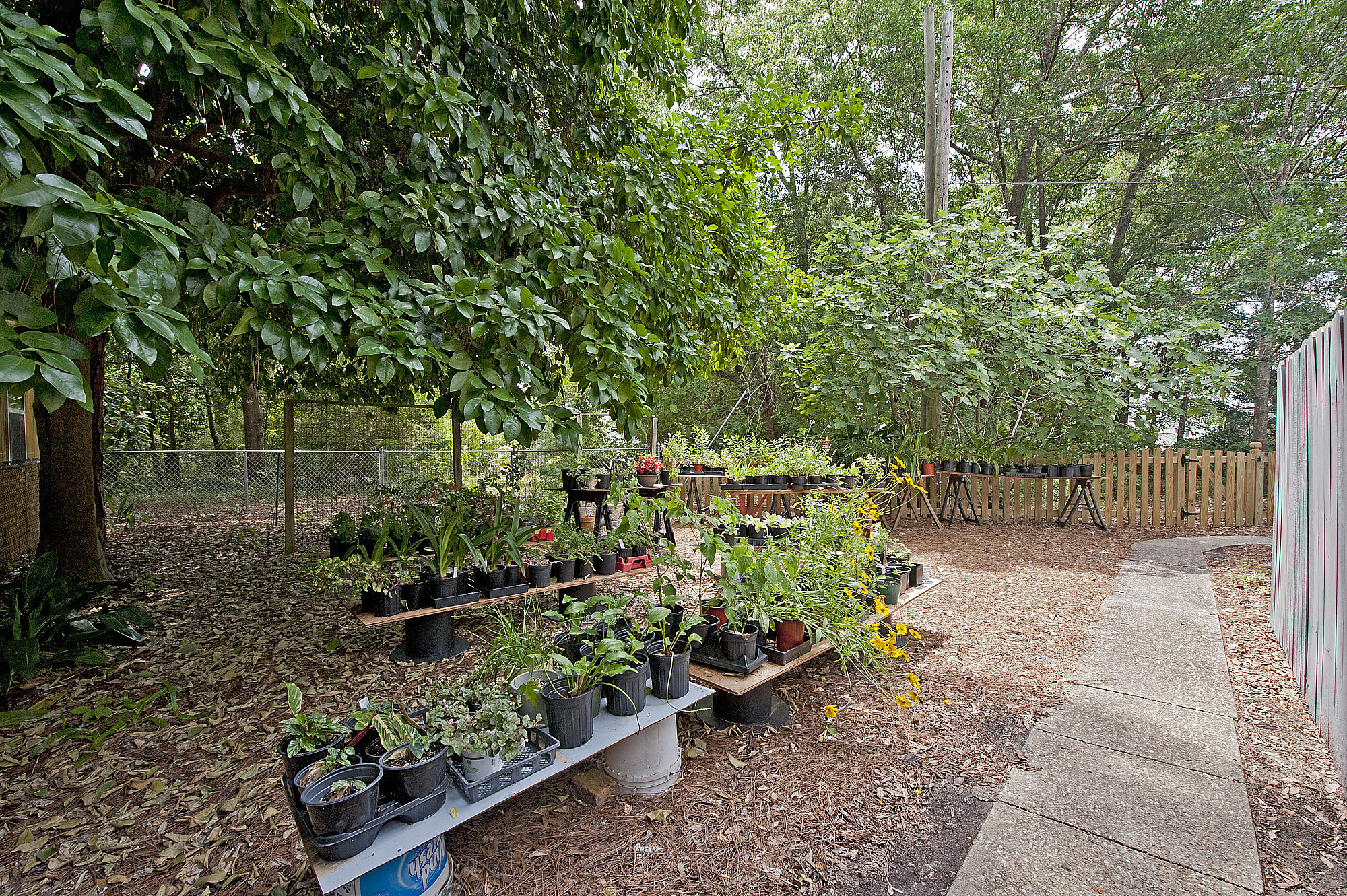 VALPARAISO Plat 1 - Residential