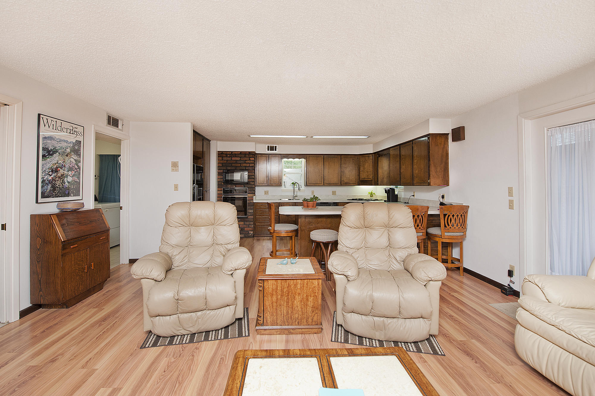 VALPARAISO Plat 1 - Residential