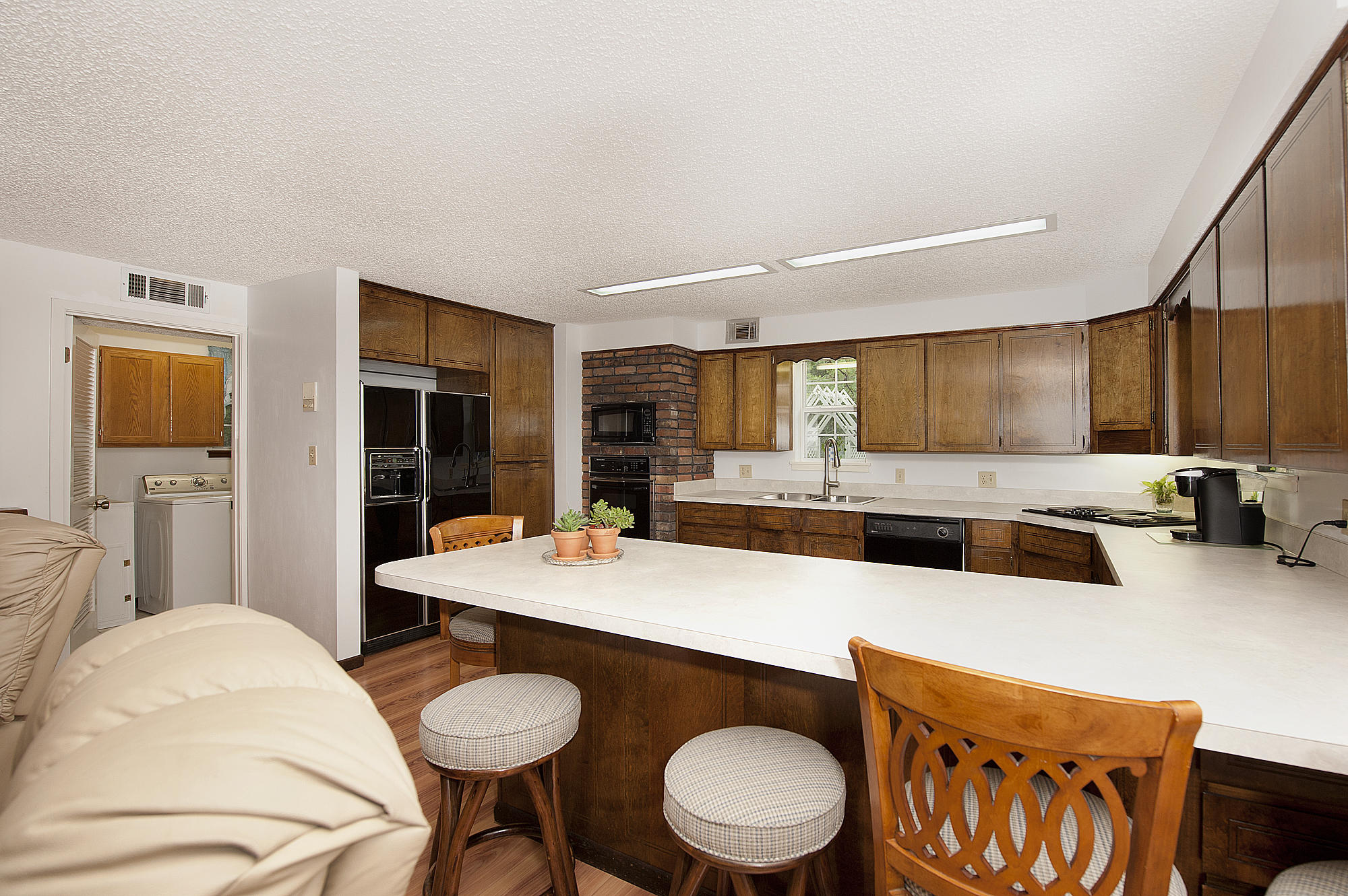 VALPARAISO Plat 1 - Residential