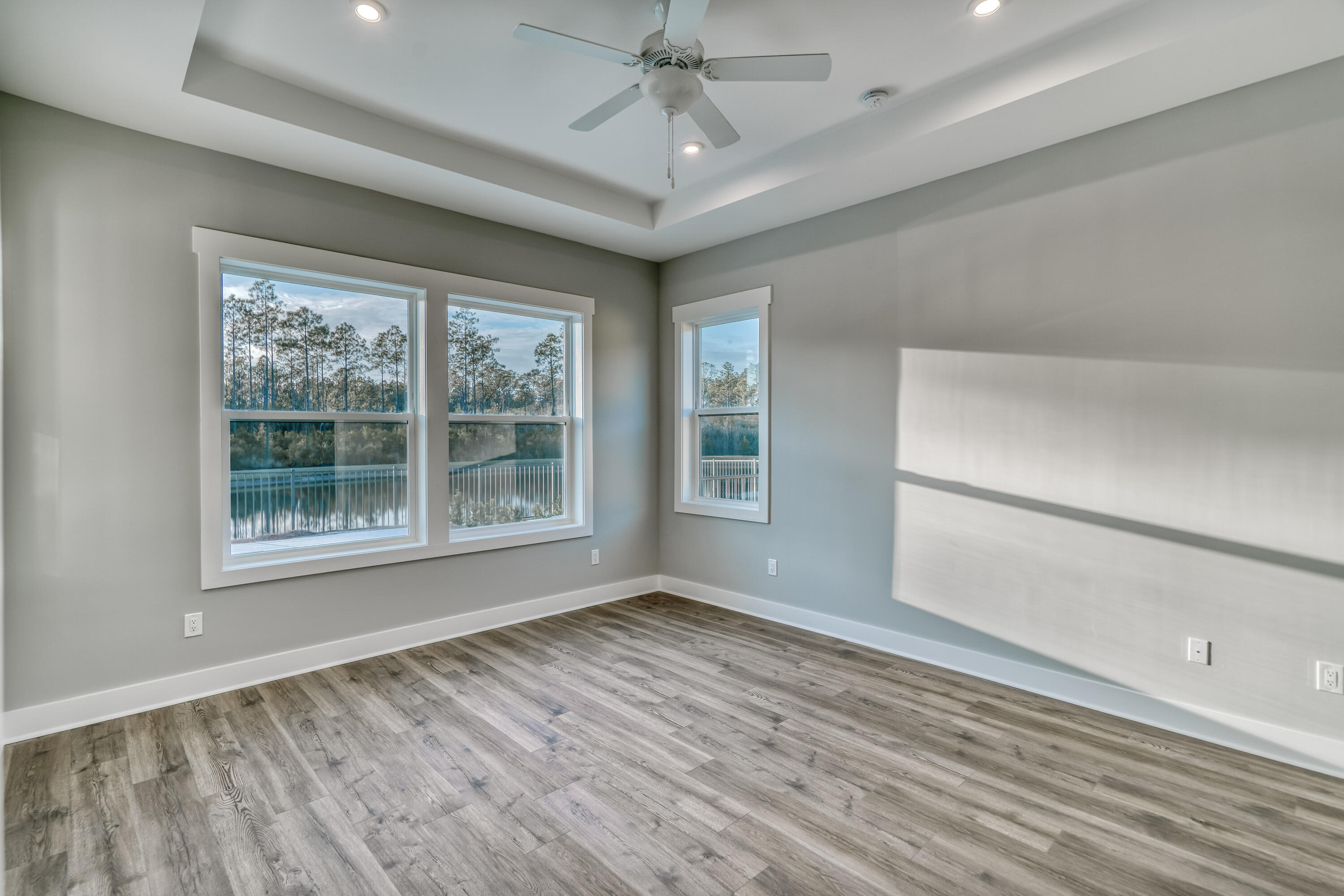 Naturewalk at Watersound Origins - Residential