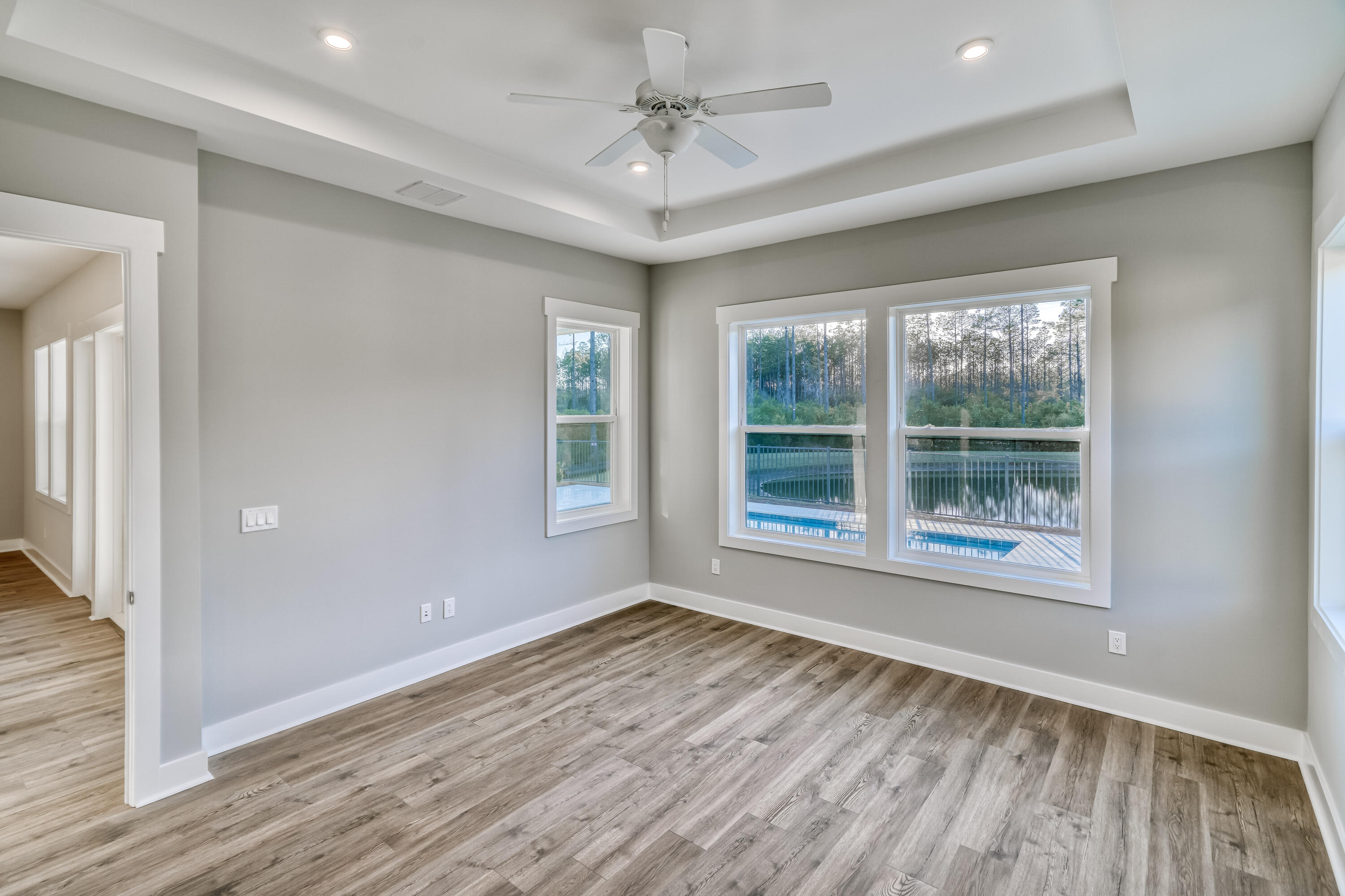 Naturewalk at Watersound Origins - Residential