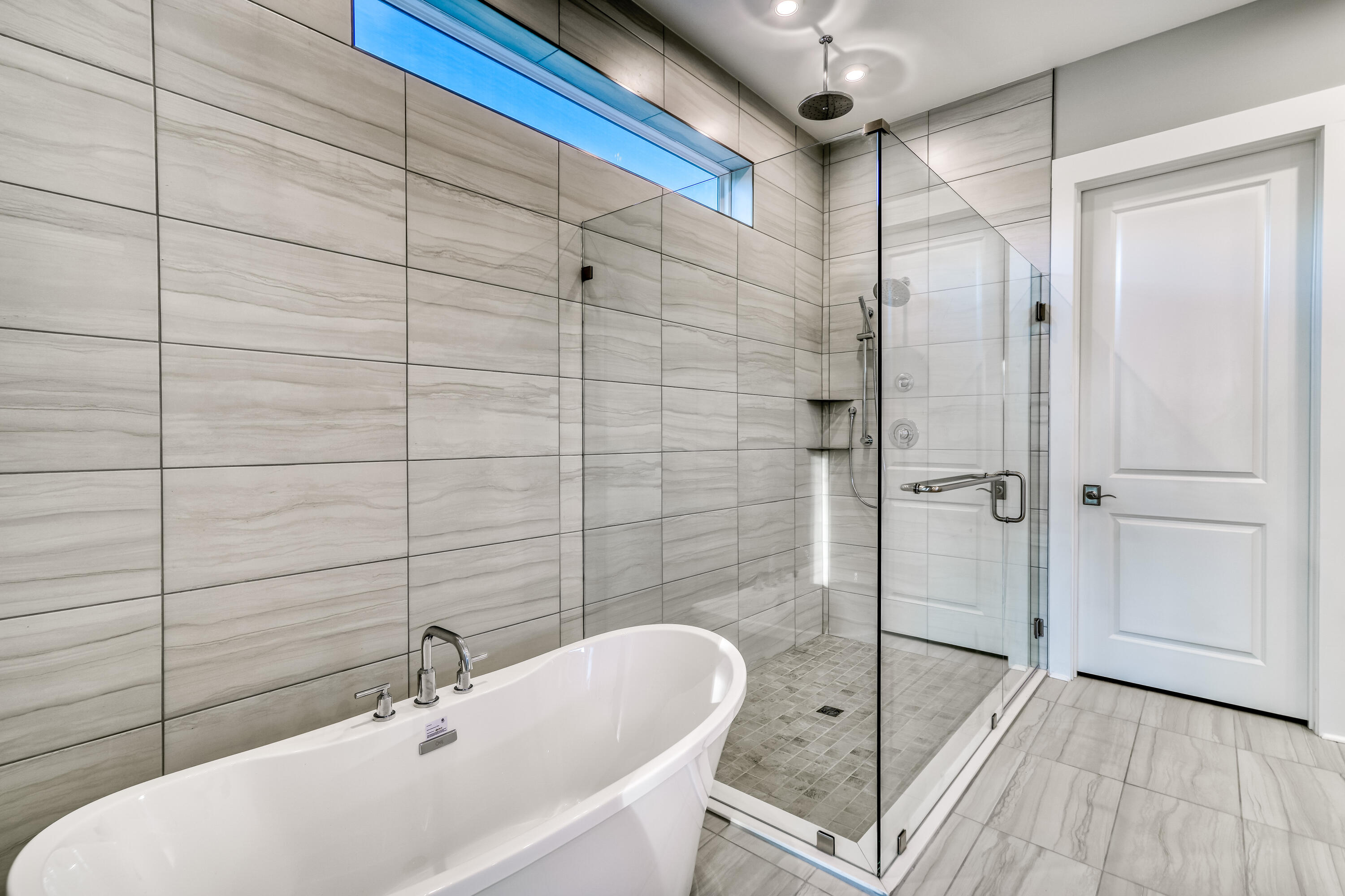 Naturewalk at Watersound Origins - Residential