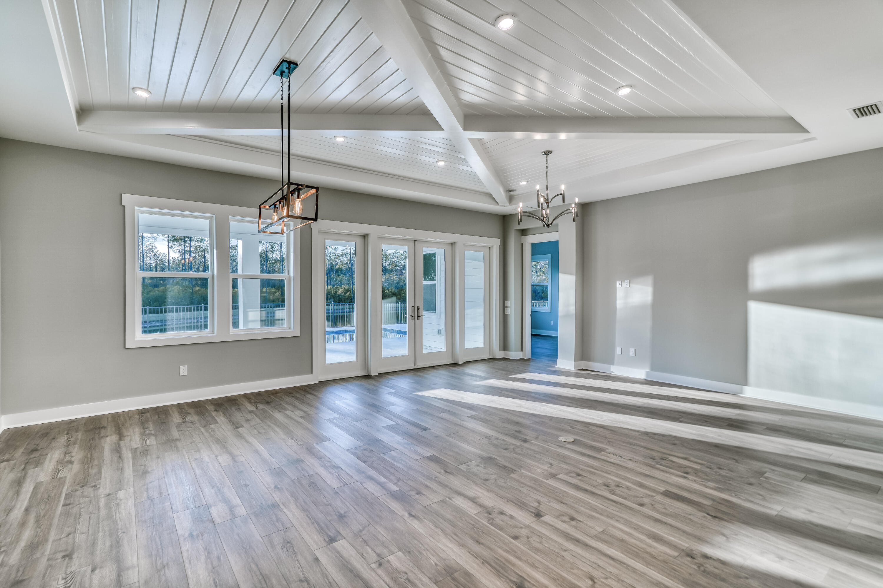 Naturewalk at Watersound Origins - Residential