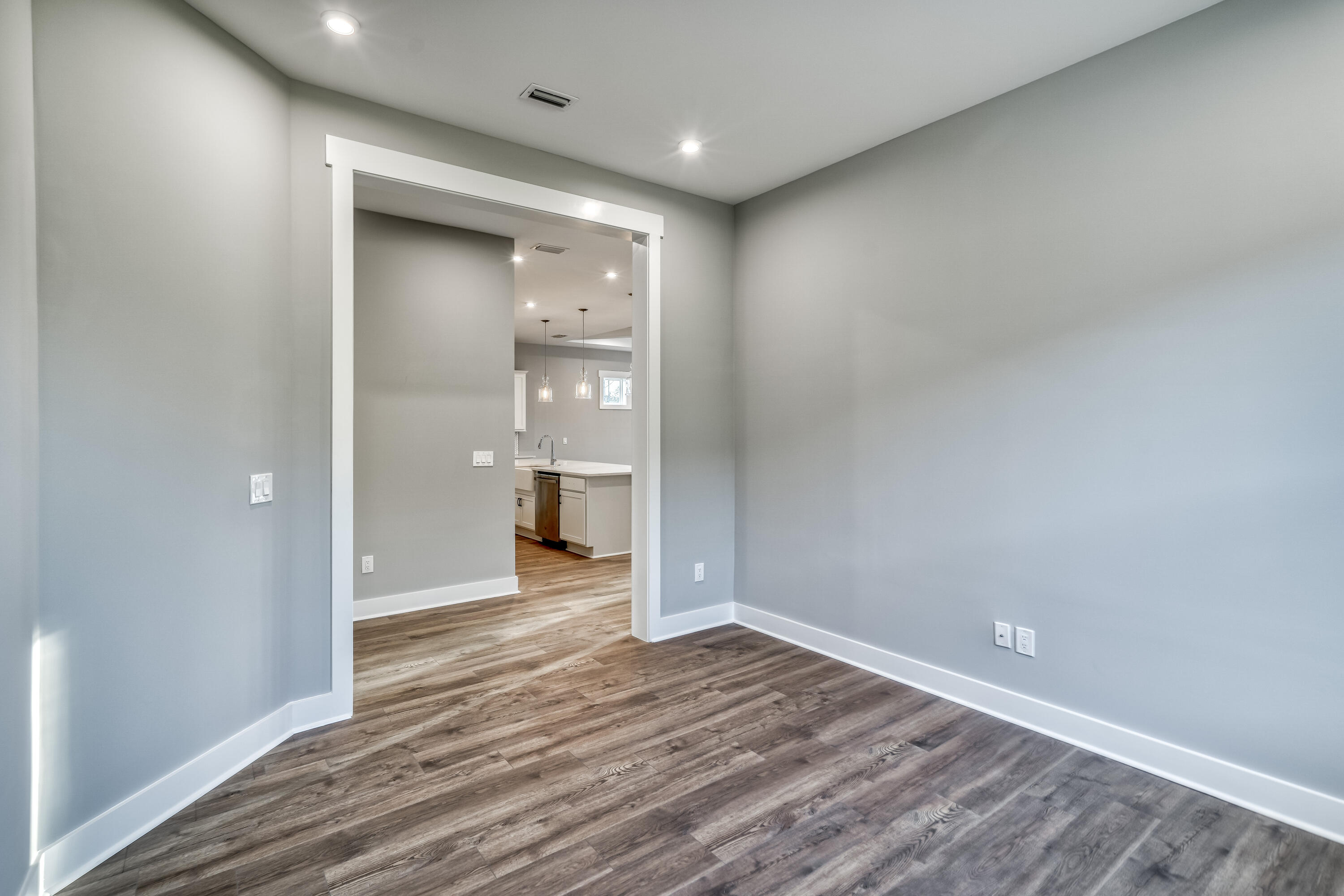 Naturewalk at Watersound Origins - Residential