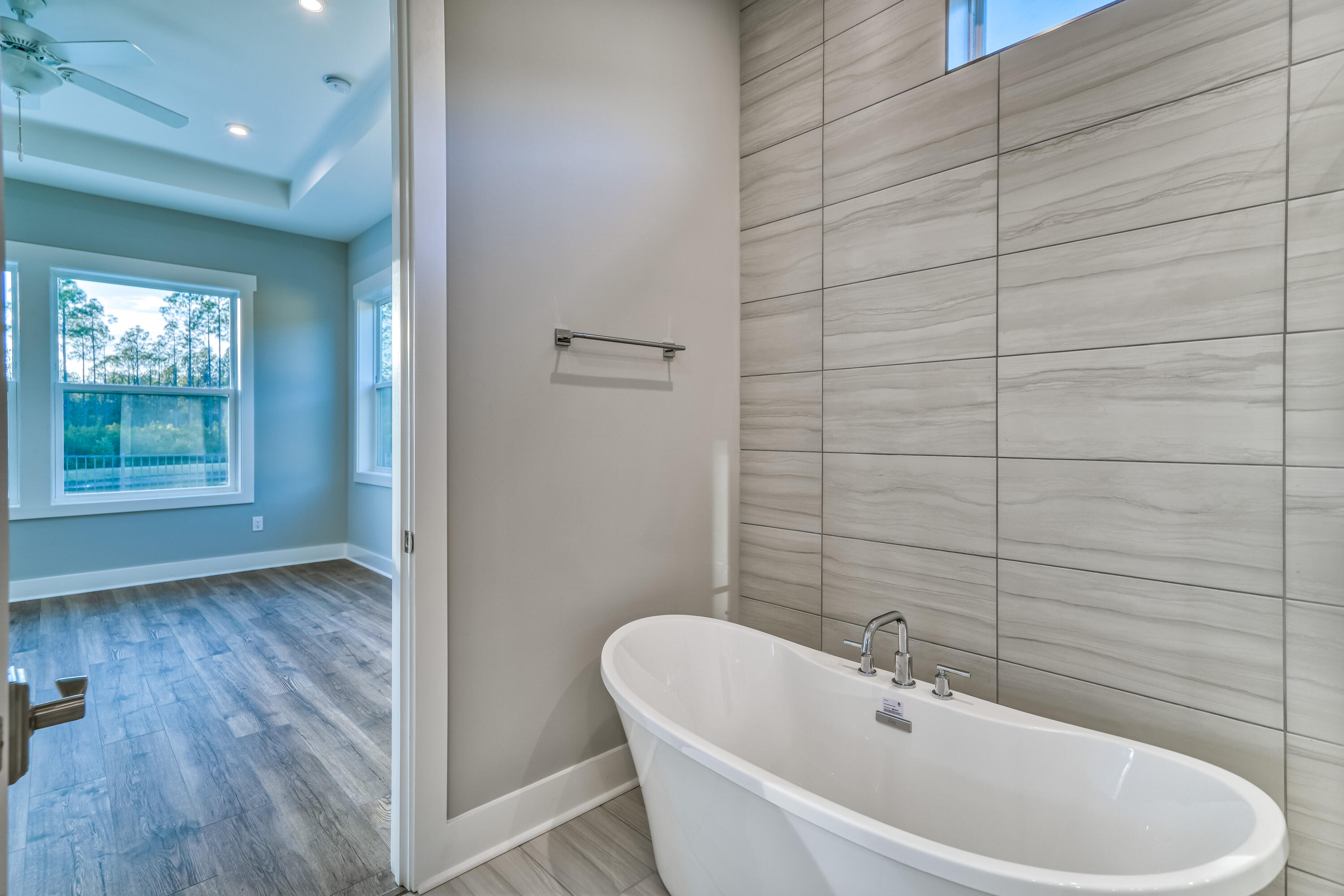 Naturewalk at Watersound Origins - Residential