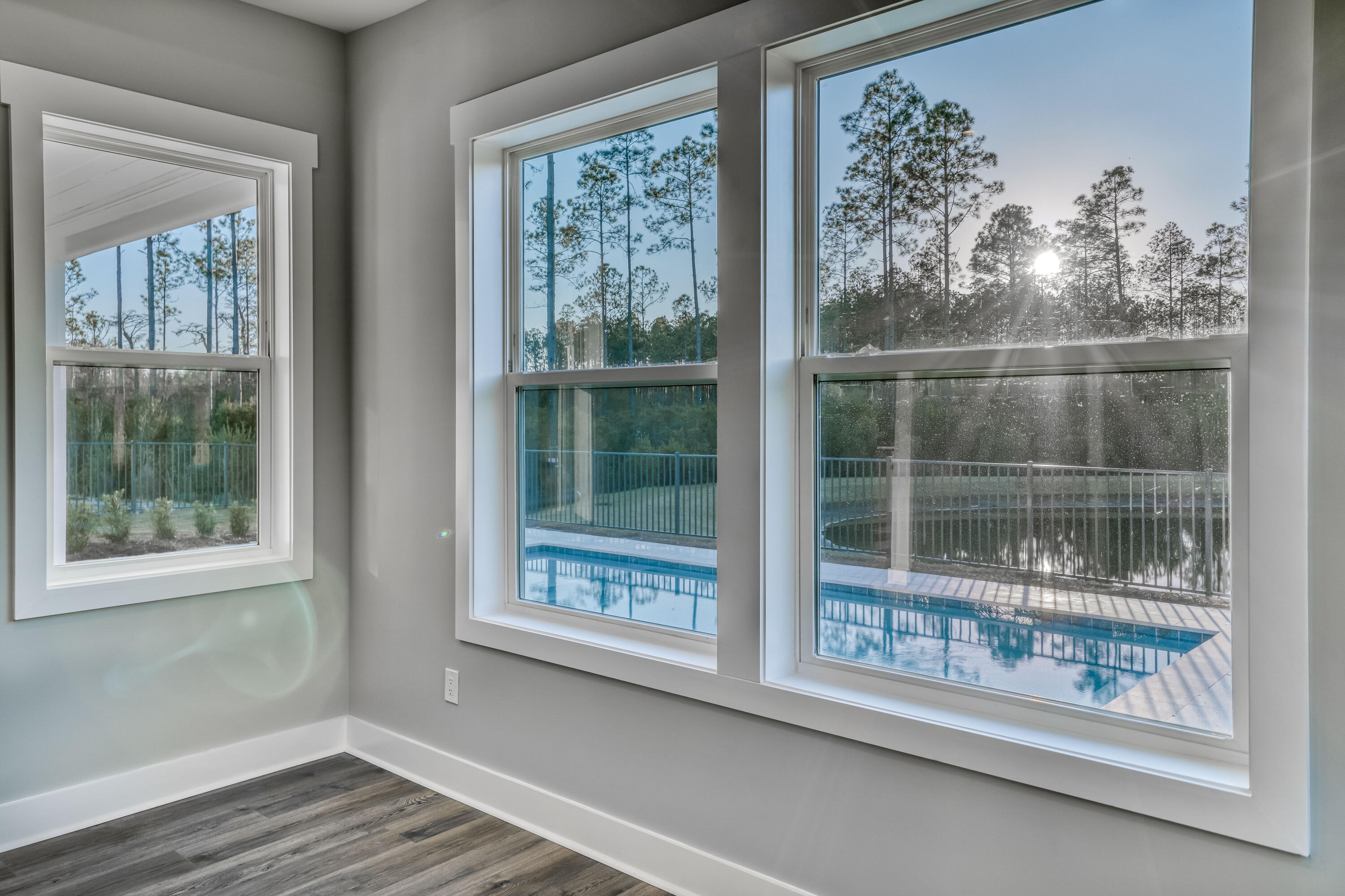 Naturewalk at Watersound Origins - Residential