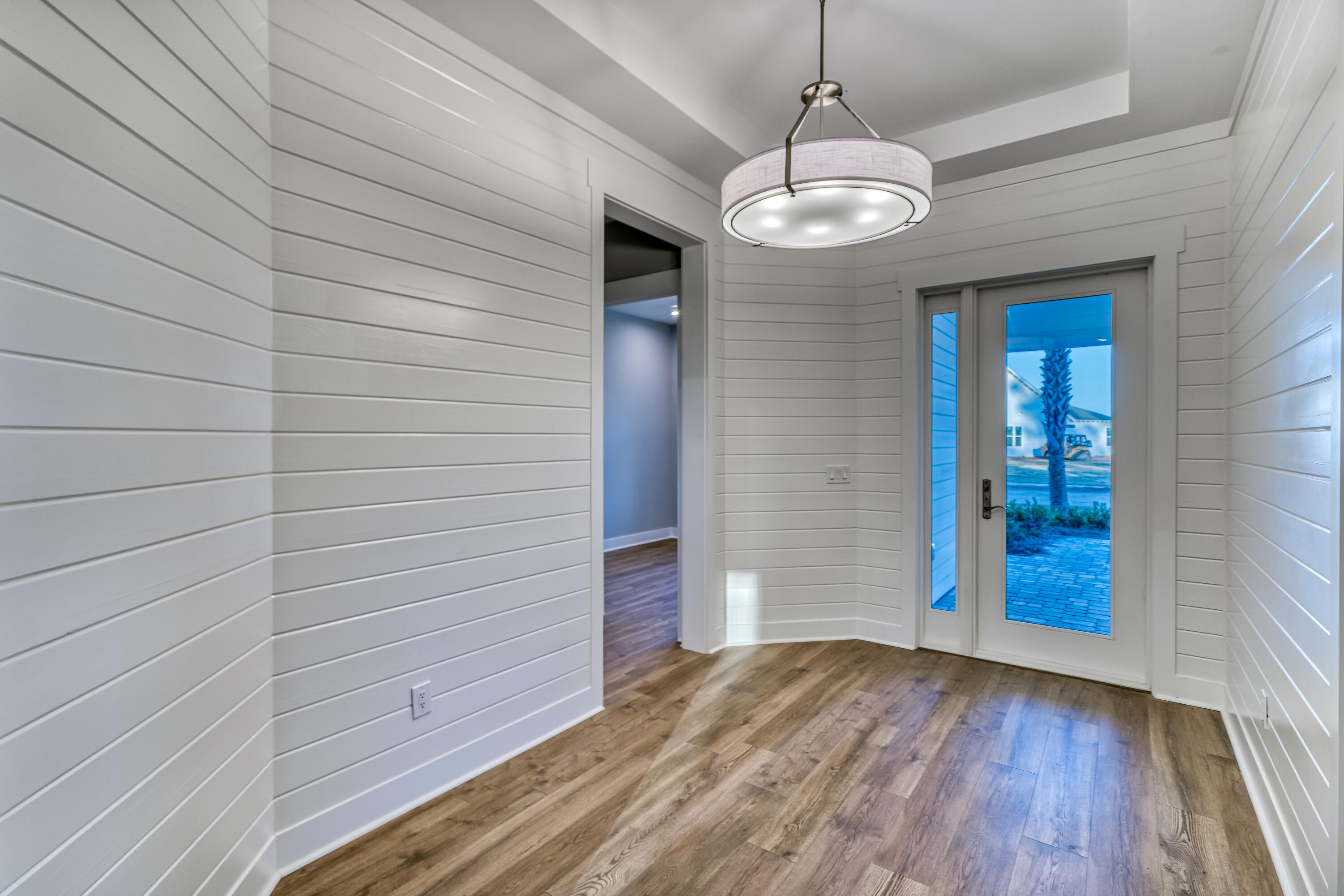 Naturewalk at Watersound Origins - Residential