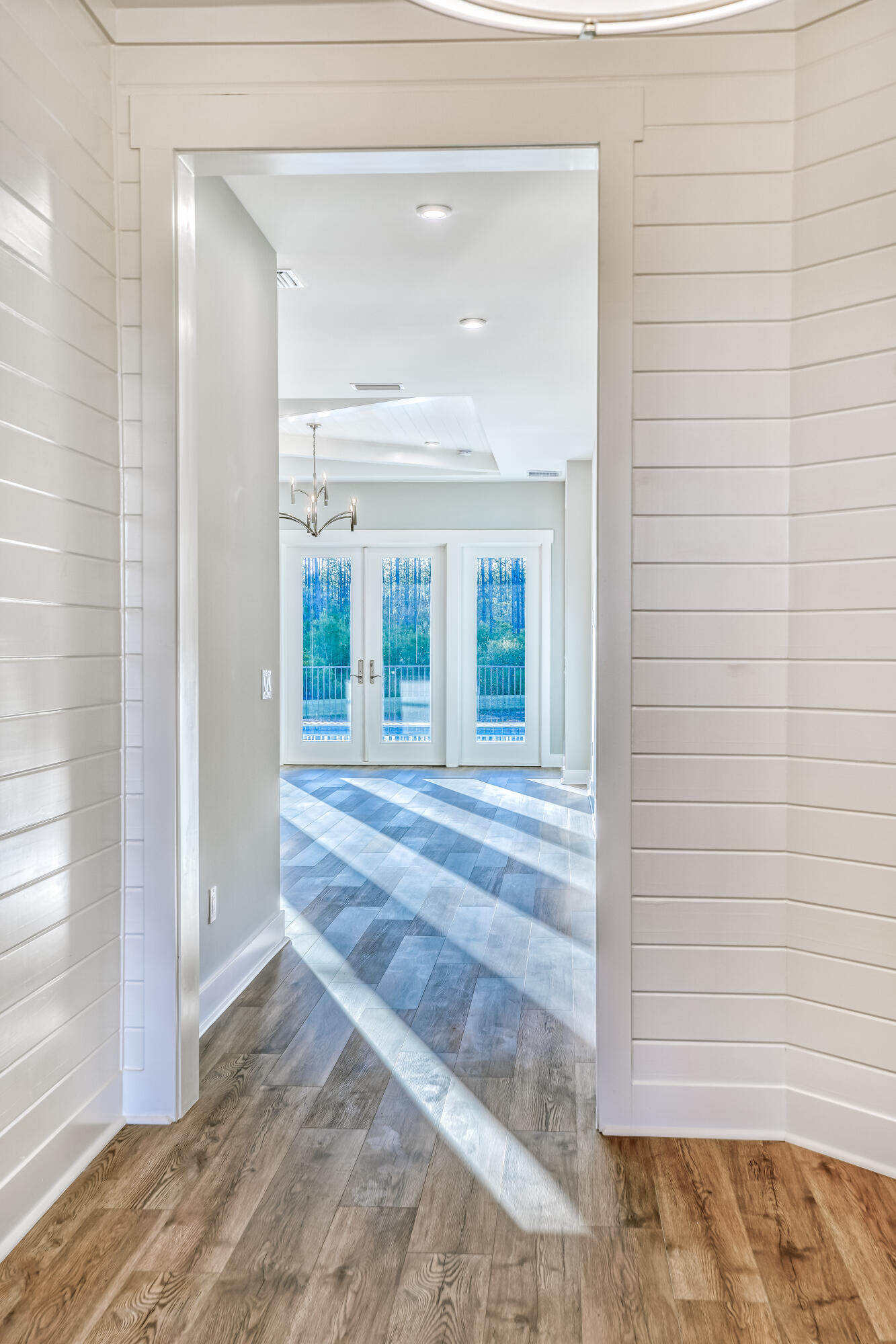 Naturewalk at Watersound Origins - Residential