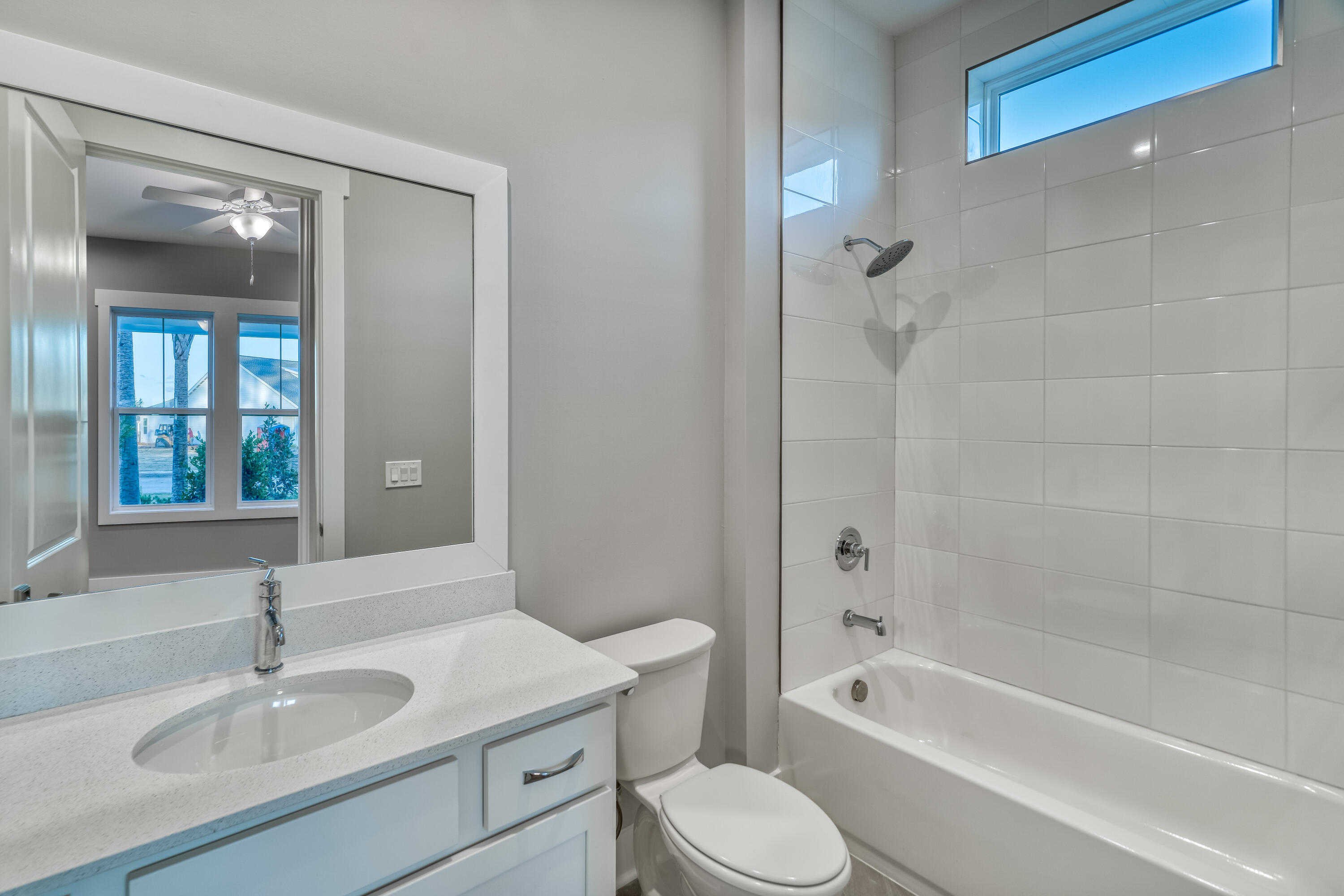 Naturewalk at Watersound Origins - Residential