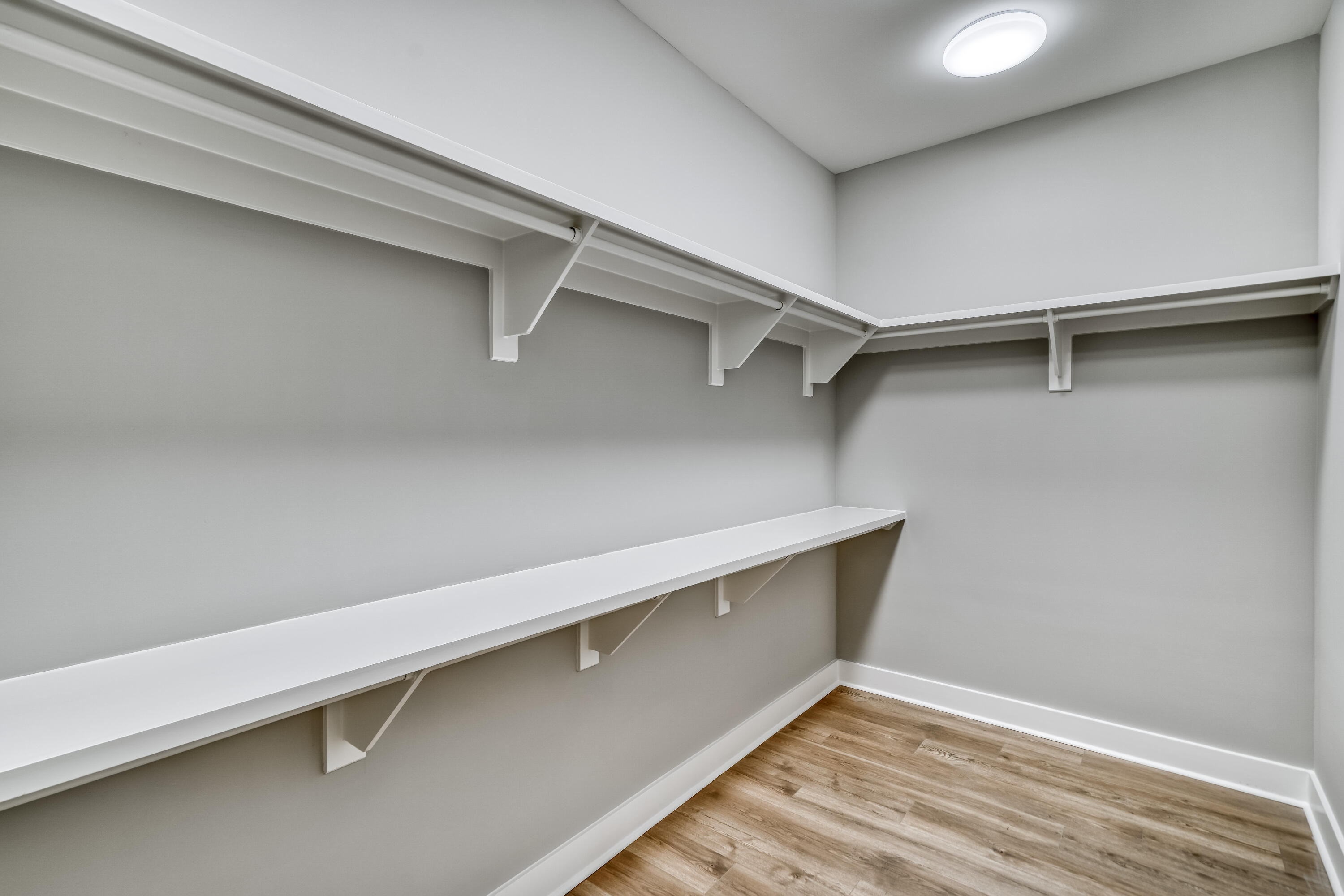 Naturewalk at Watersound Origins - Residential