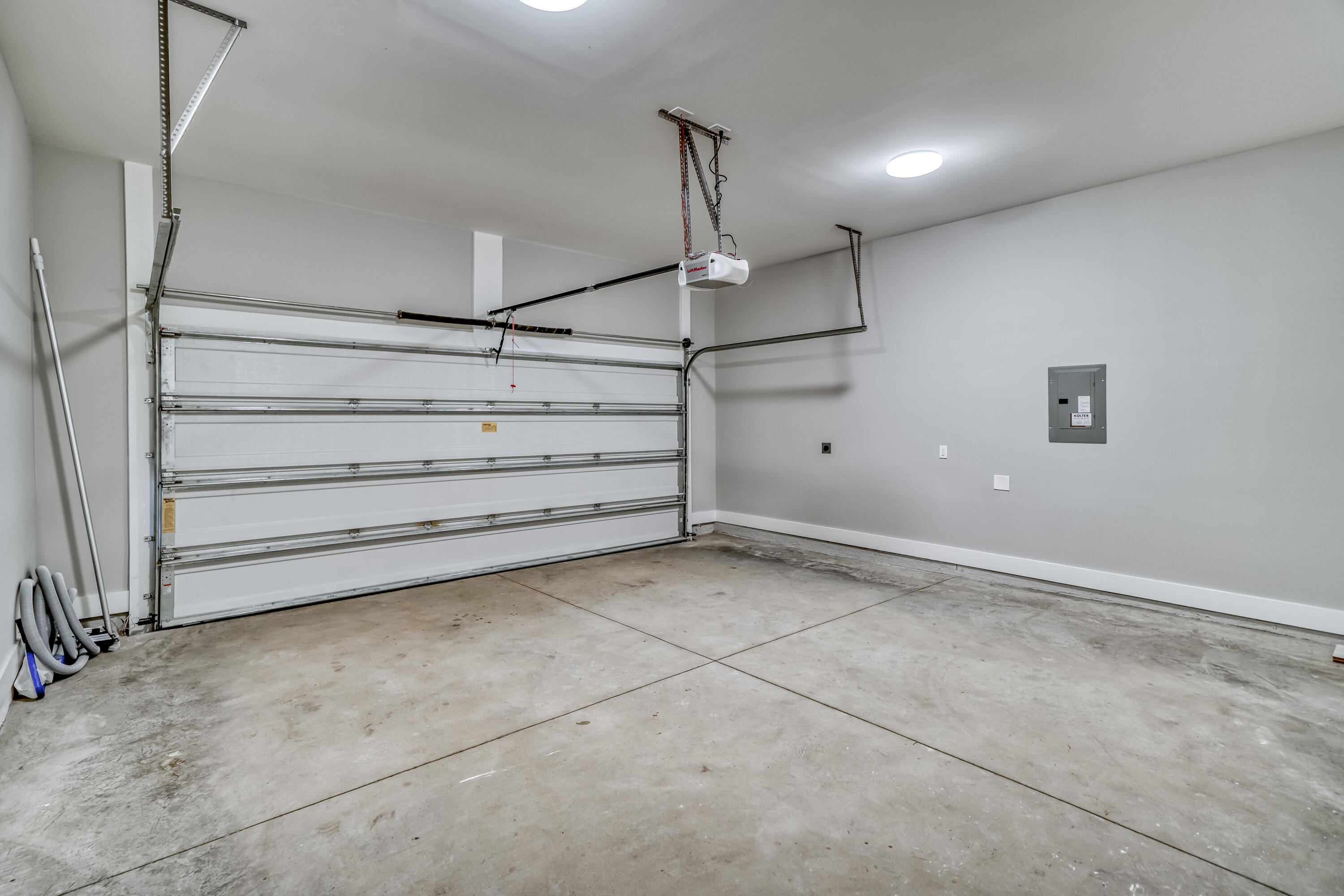 Naturewalk at Watersound Origins - Residential