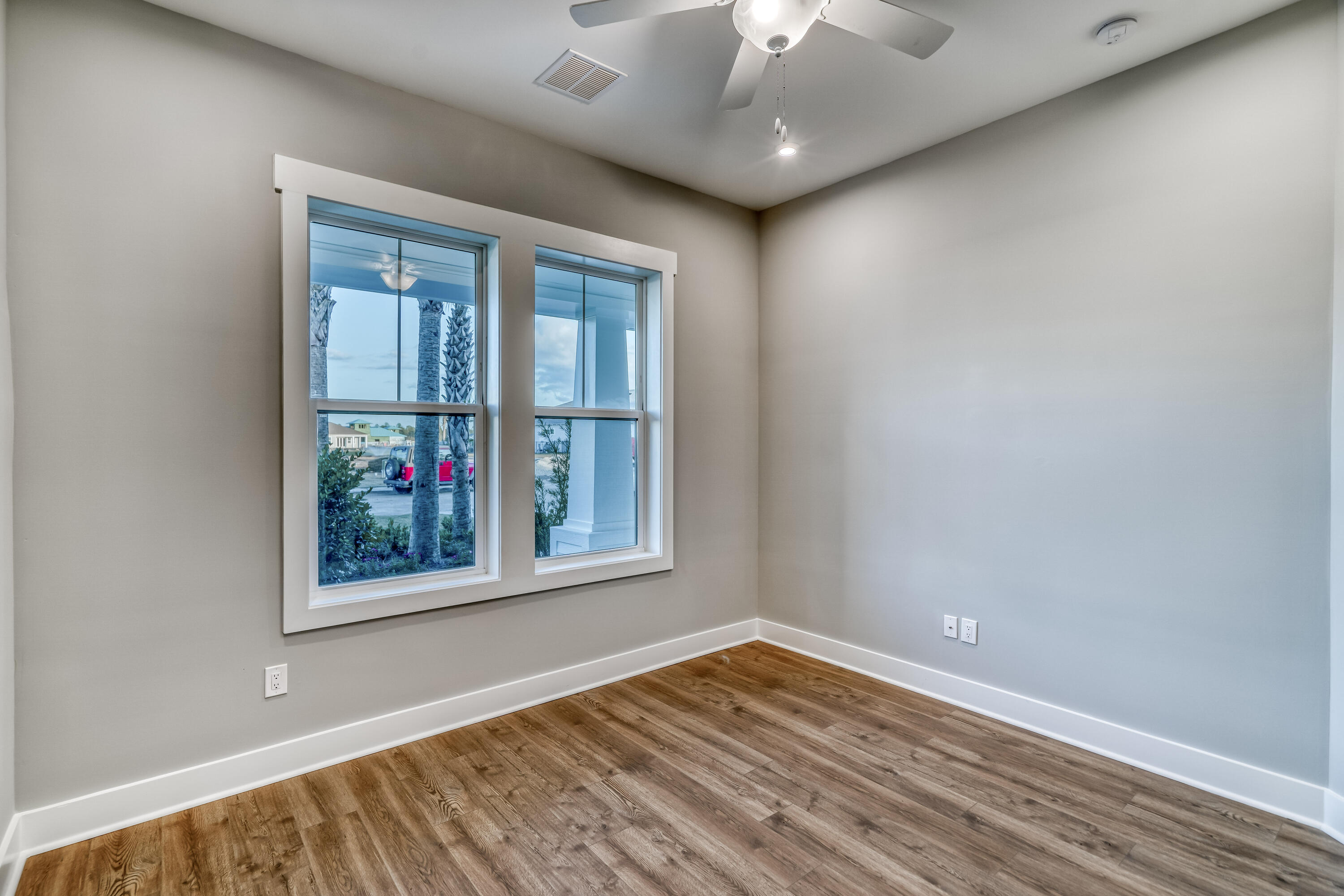 Naturewalk at Watersound Origins - Residential