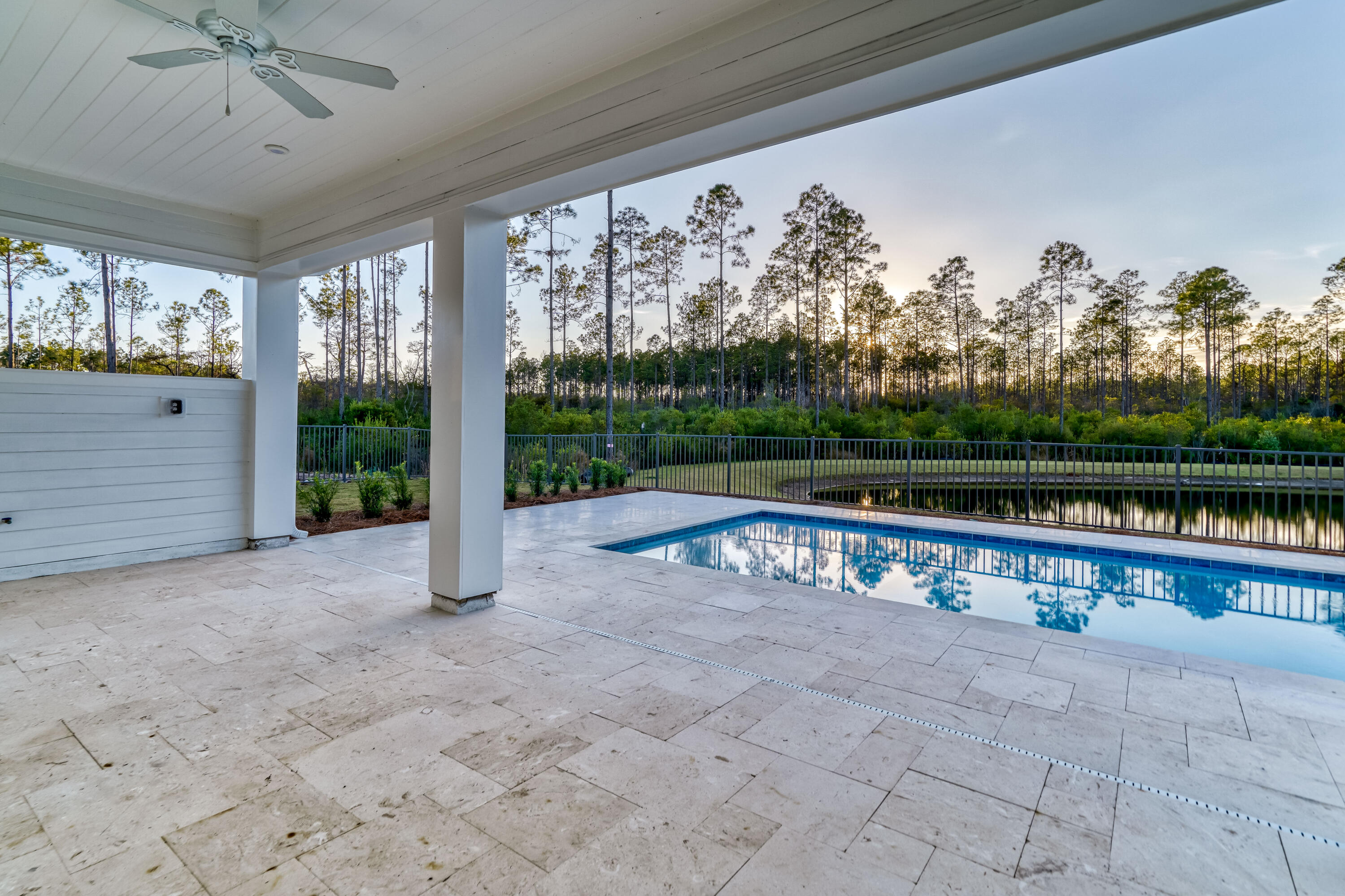 Naturewalk at Watersound Origins - Residential