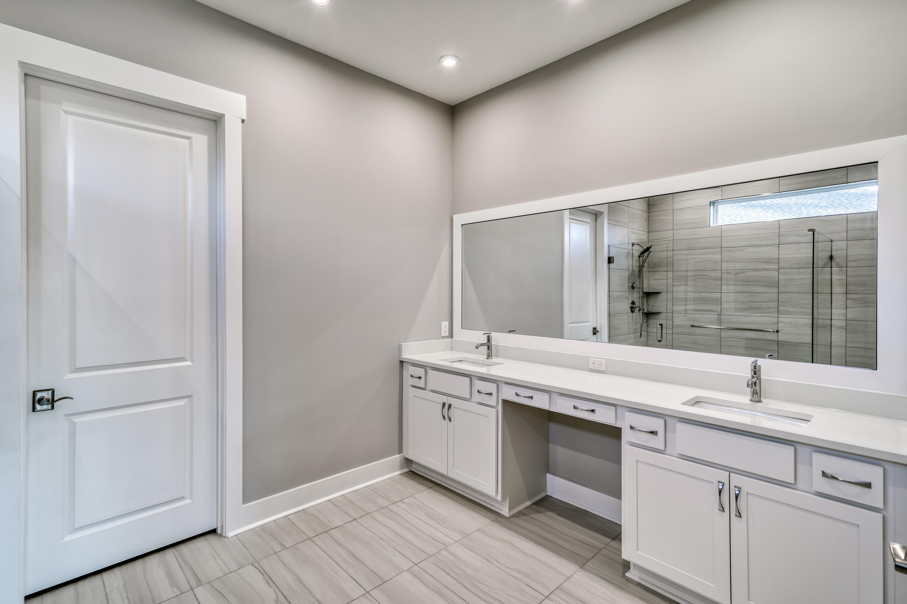 Naturewalk at Watersound Origins - Residential