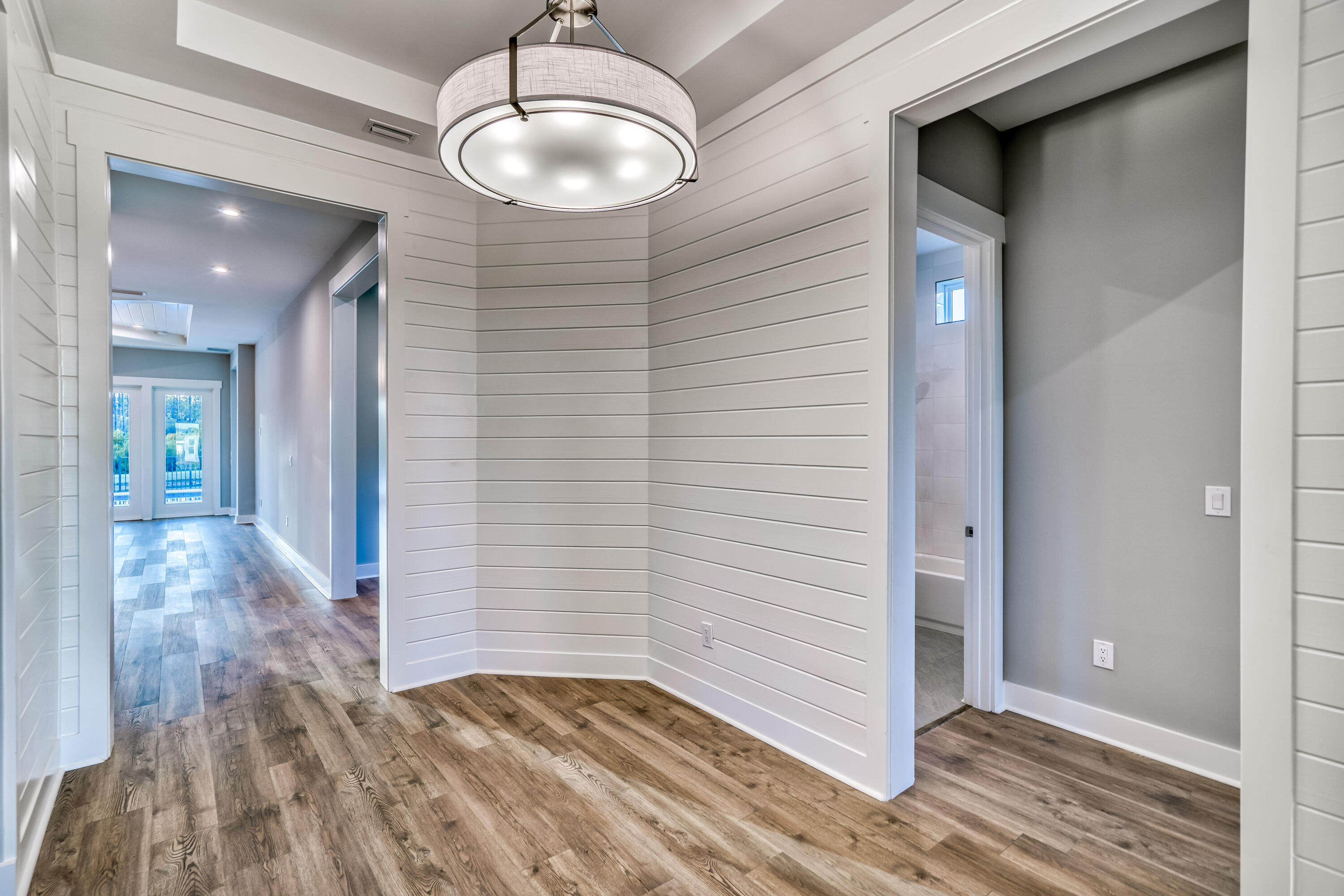 Naturewalk at Watersound Origins - Residential