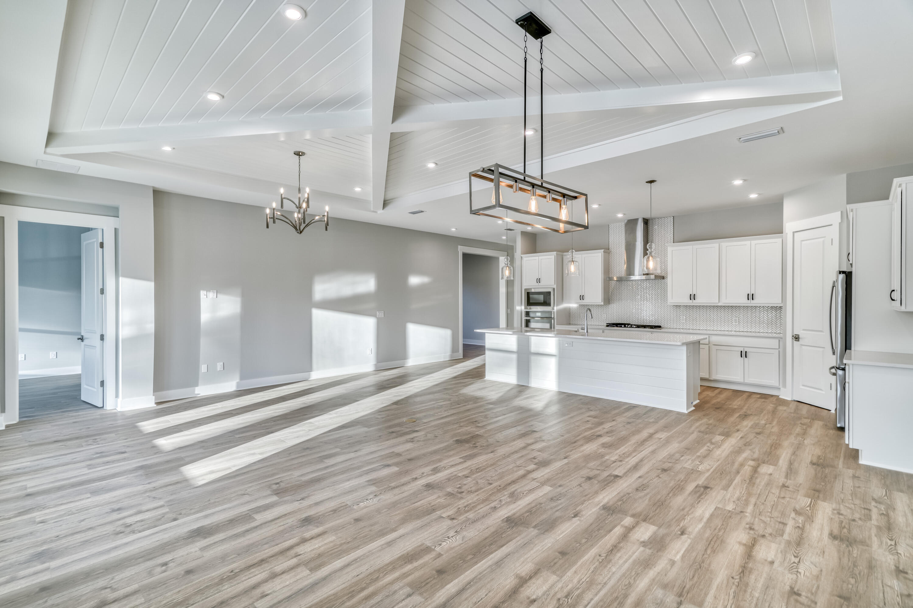 Naturewalk at Watersound Origins - Residential