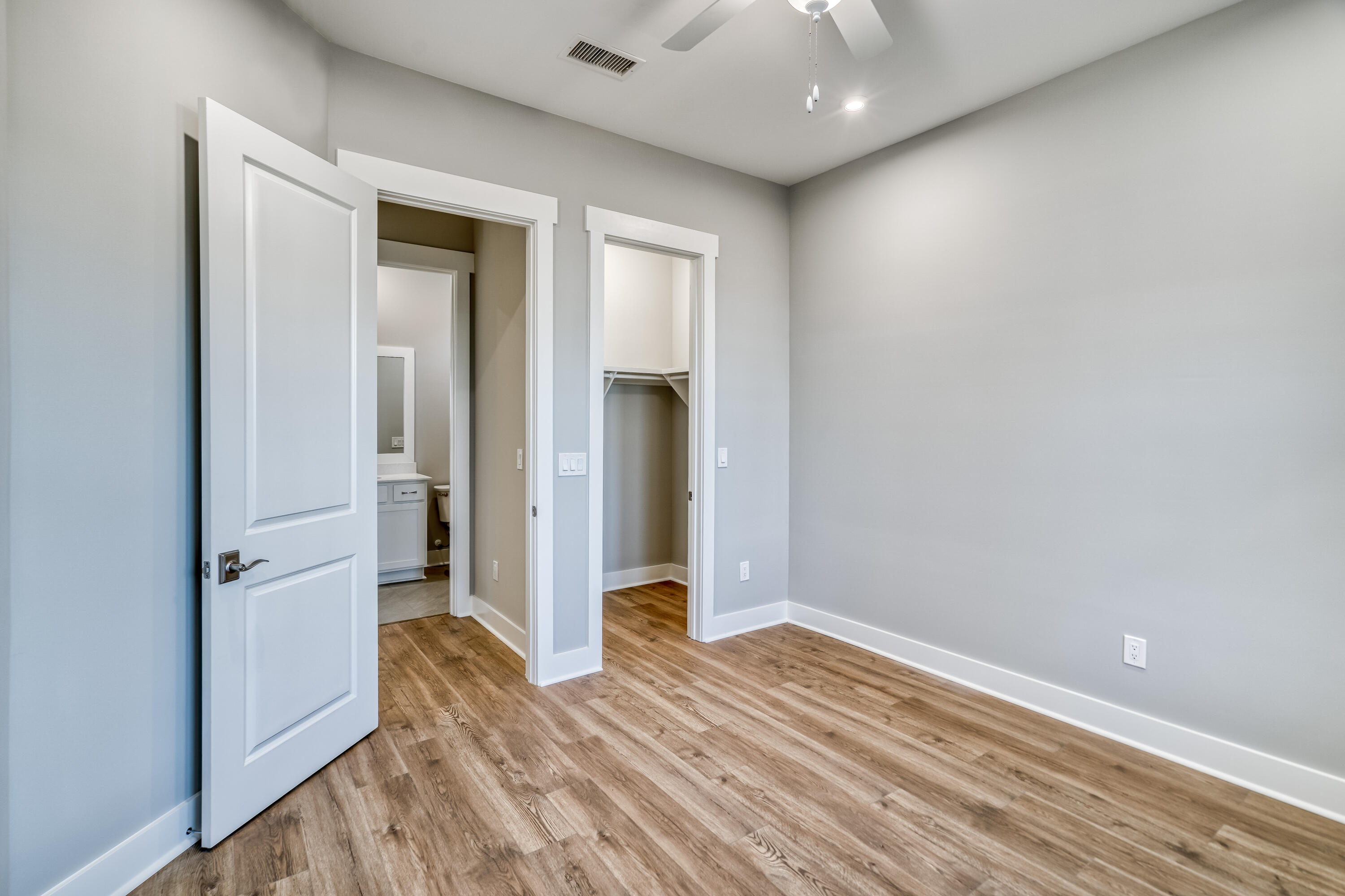 Naturewalk at Watersound Origins - Residential