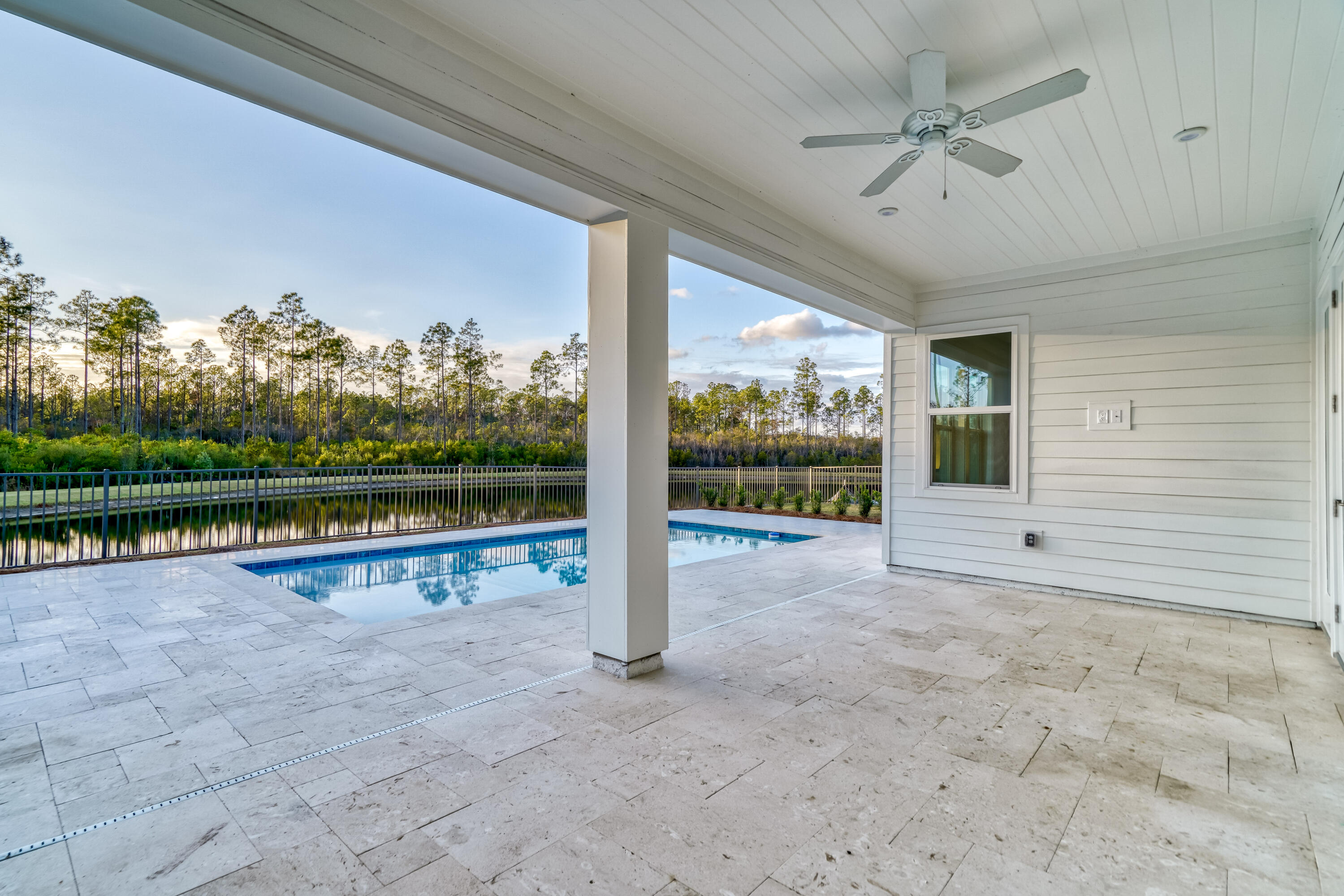 Naturewalk at Watersound Origins - Residential