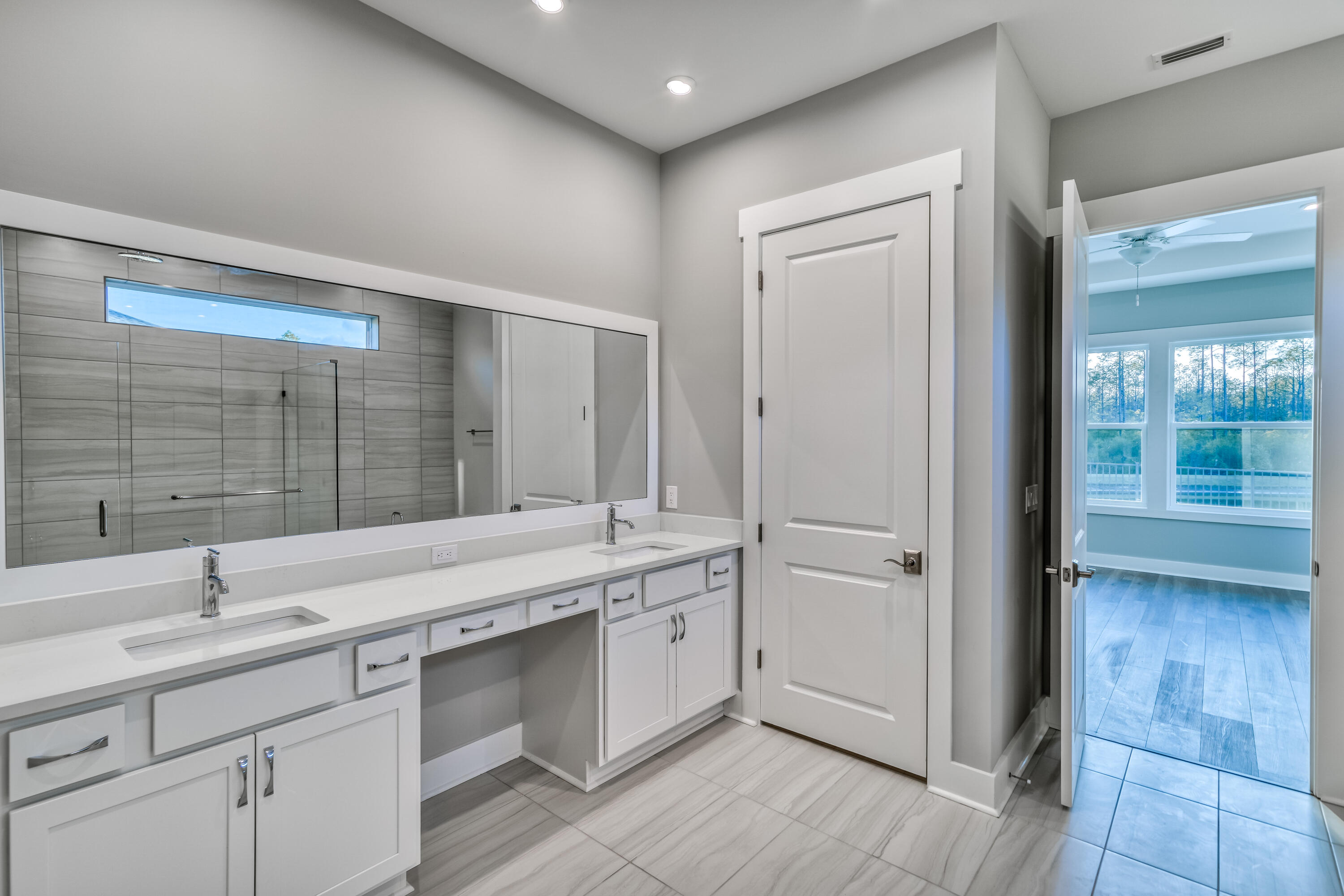 Naturewalk at Watersound Origins - Residential