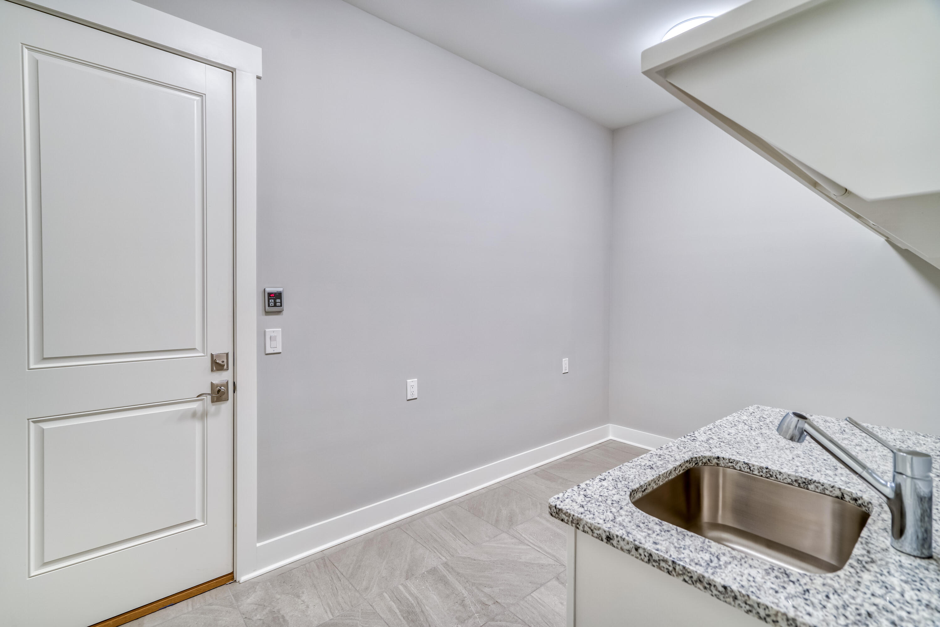 Naturewalk at Watersound Origins - Residential