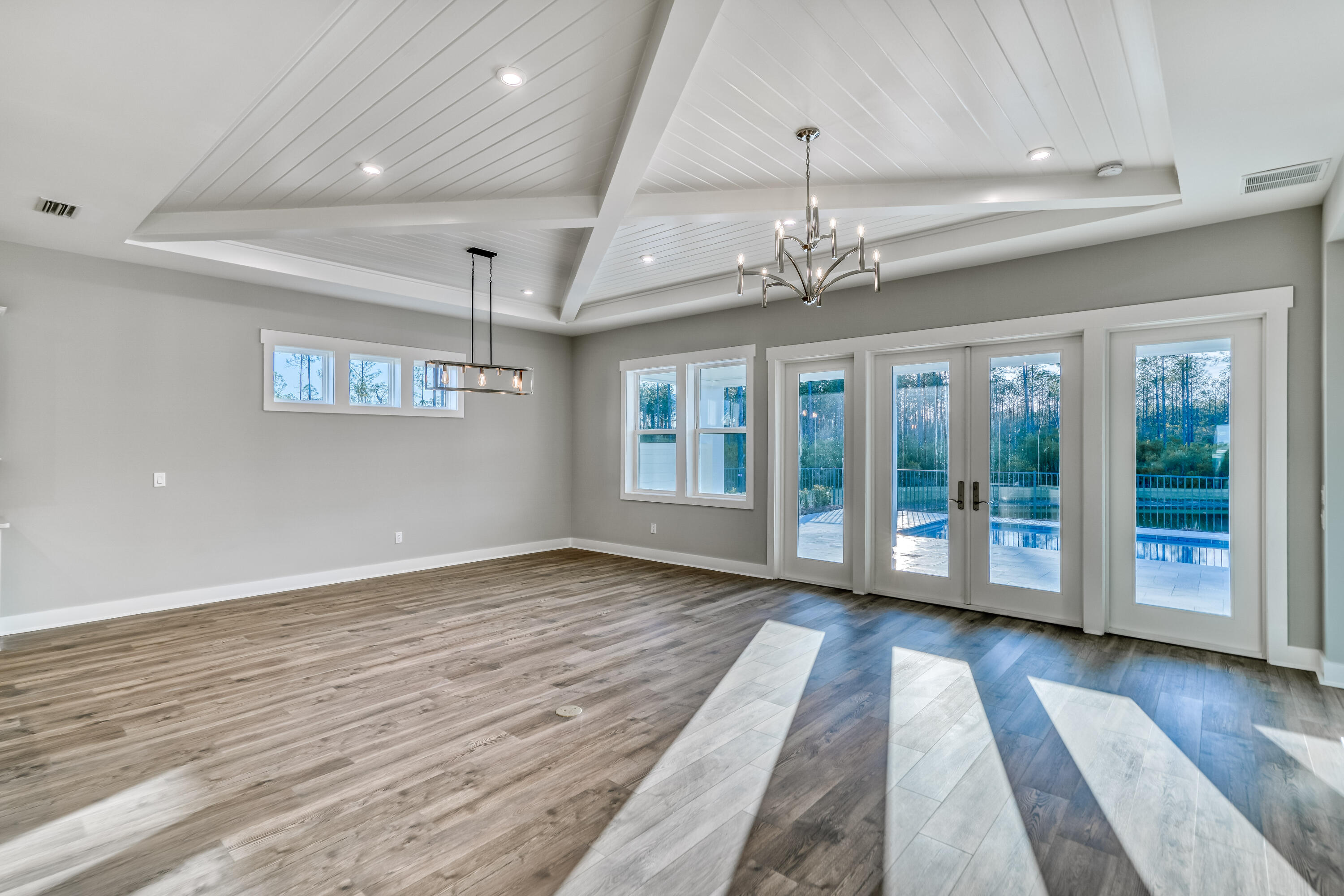 Naturewalk at Watersound Origins - Residential