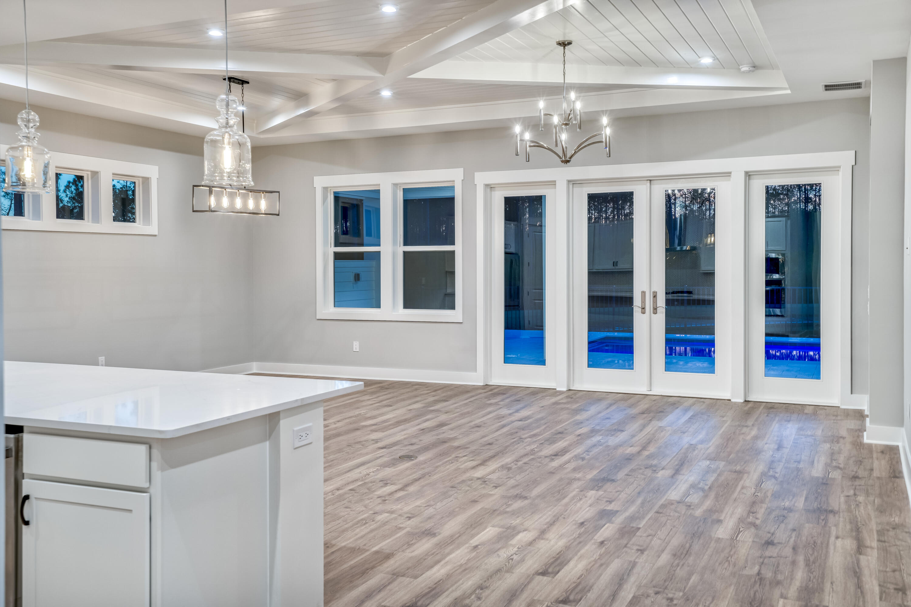 Naturewalk at Watersound Origins - Residential