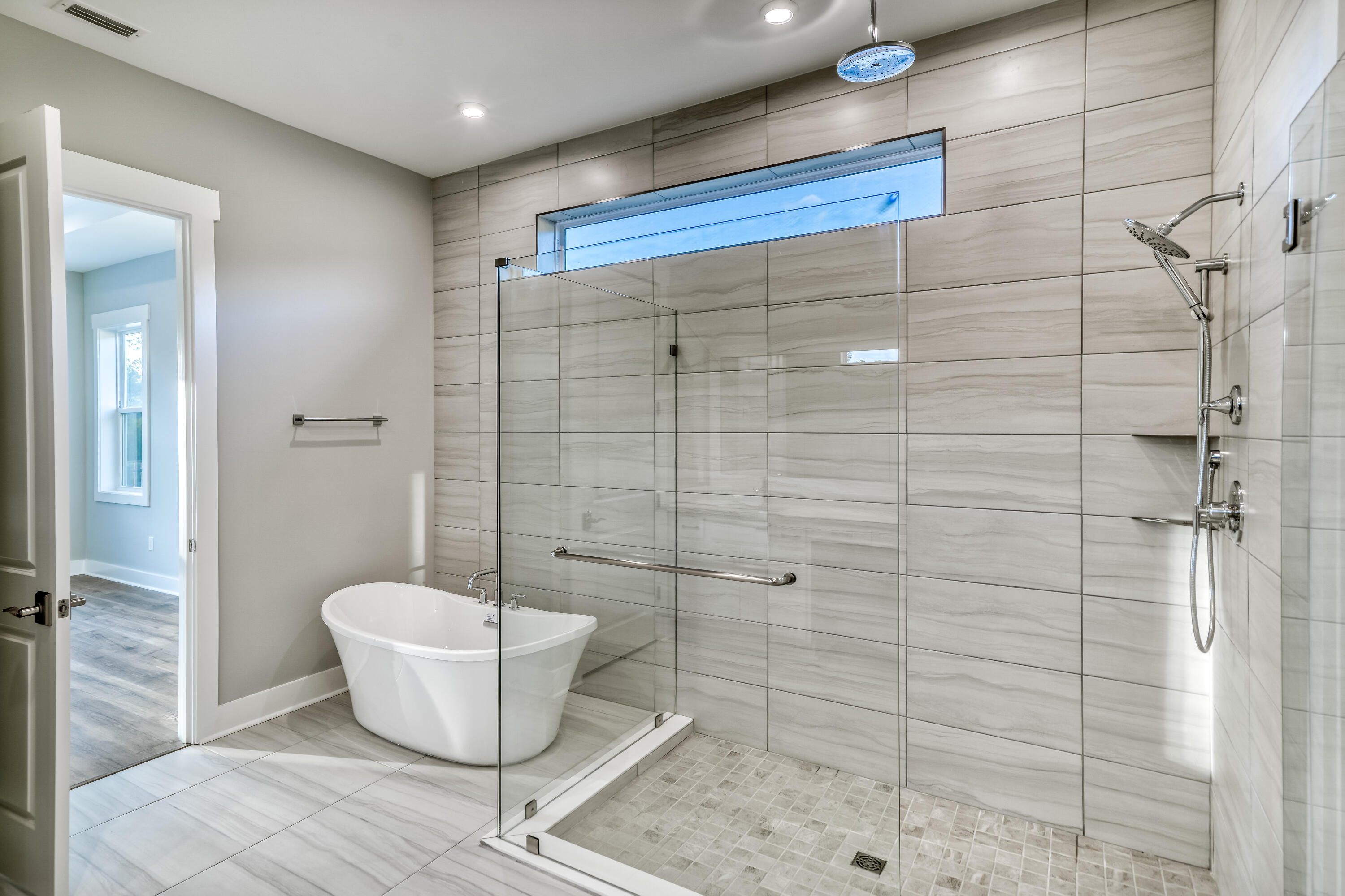 Naturewalk at Watersound Origins - Residential