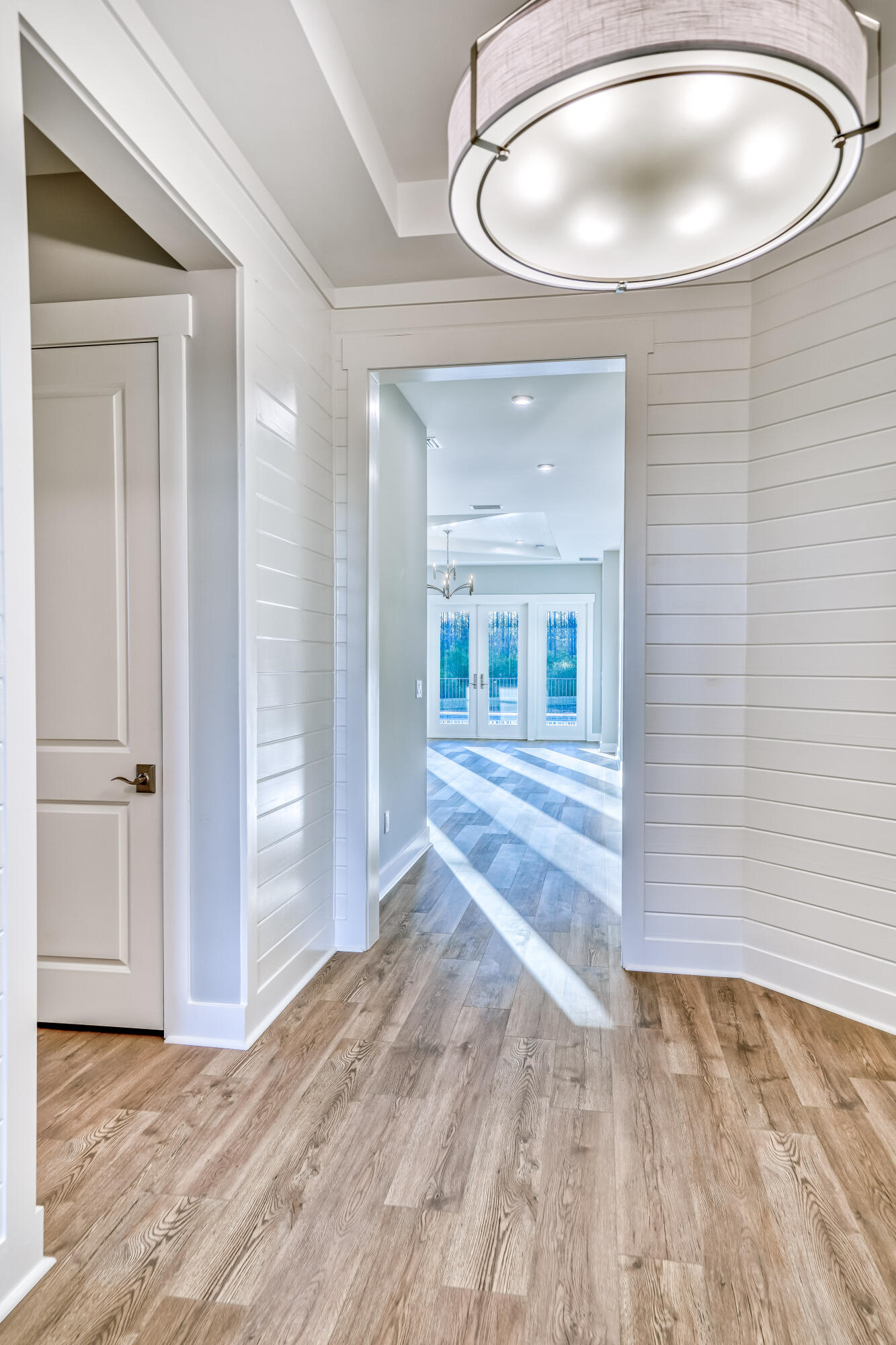 Naturewalk at Watersound Origins - Residential