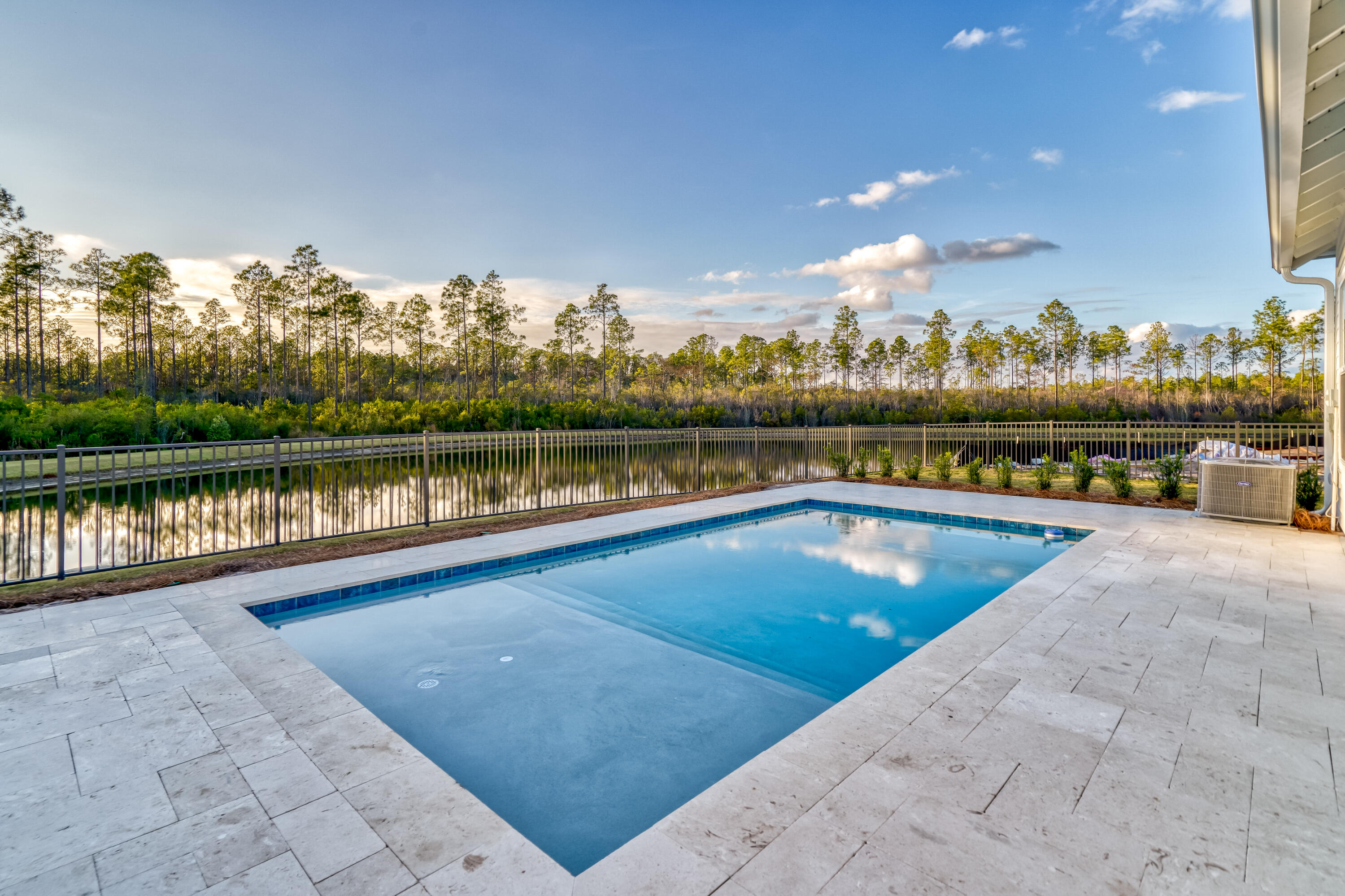 Naturewalk at Watersound Origins - Residential