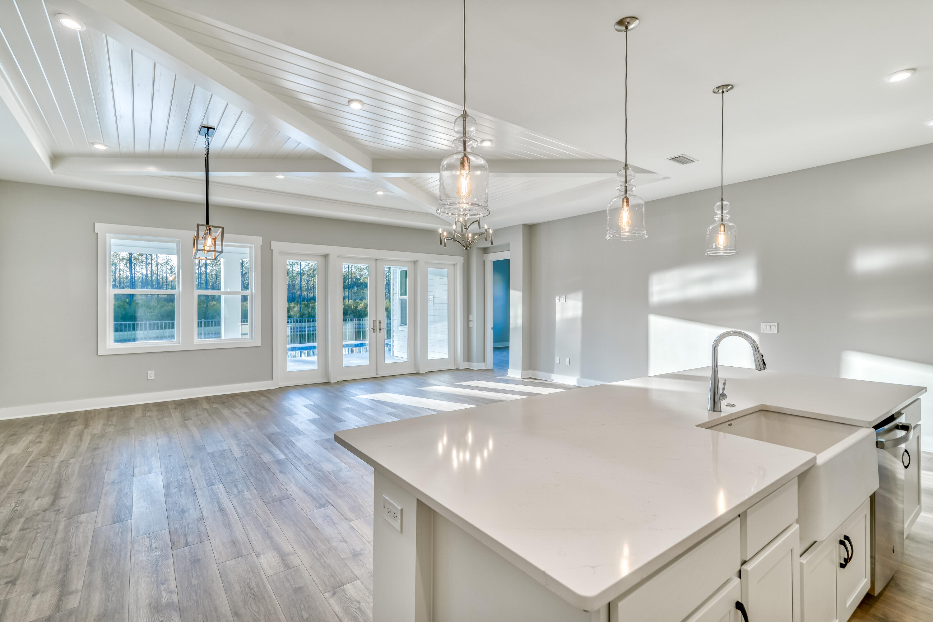 Naturewalk at Watersound Origins - Residential