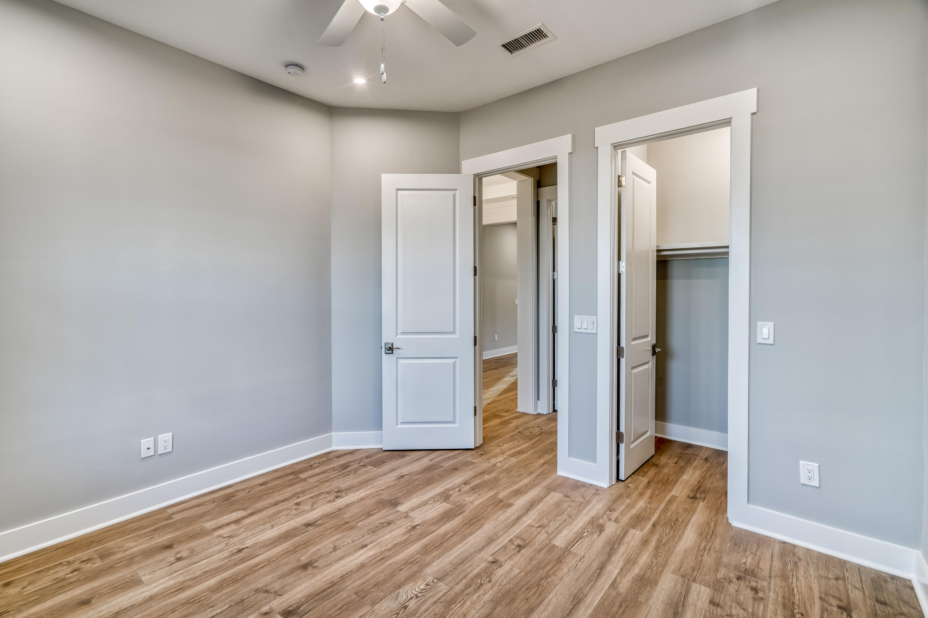 Naturewalk at Watersound Origins - Residential