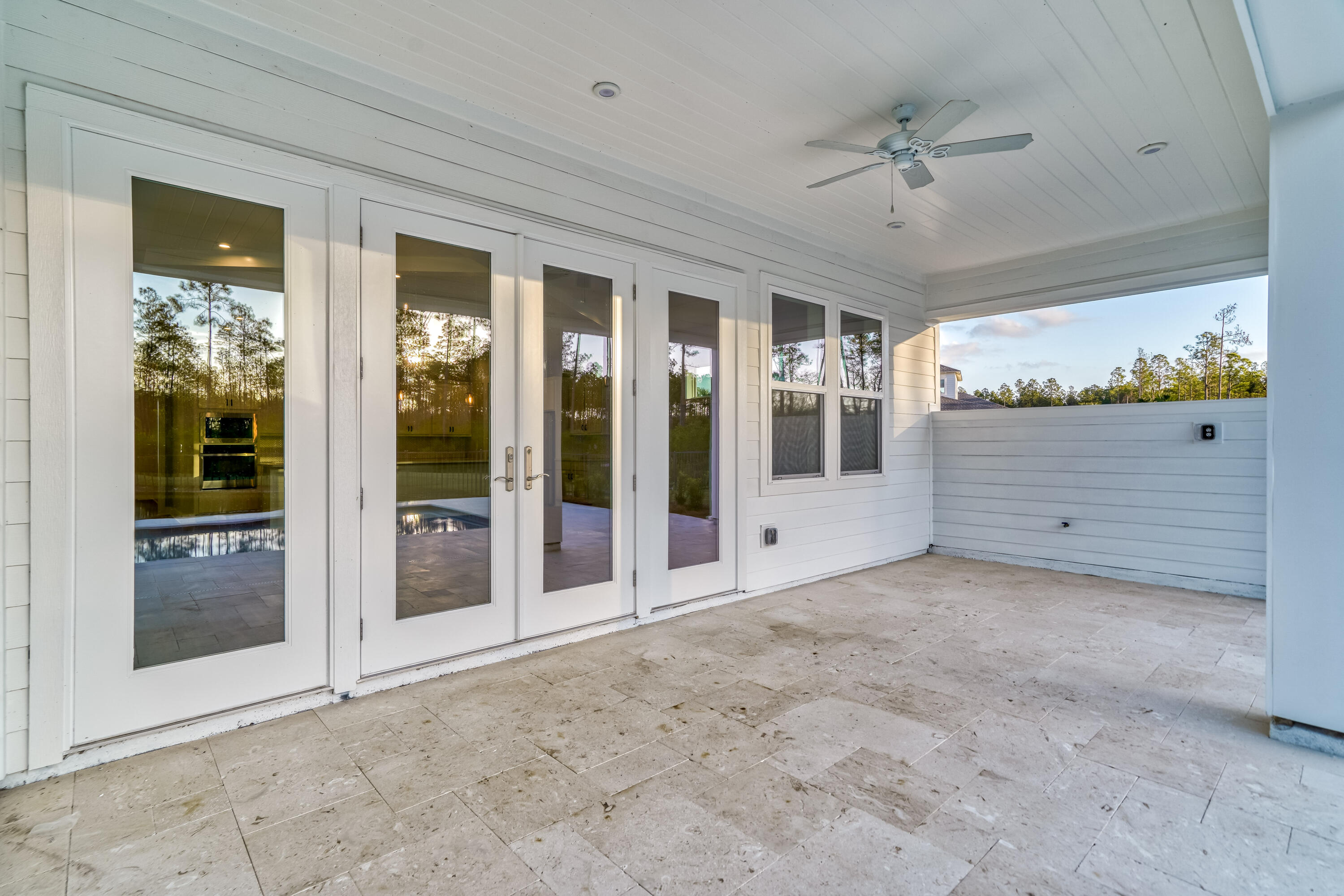 Naturewalk at Watersound Origins - Residential