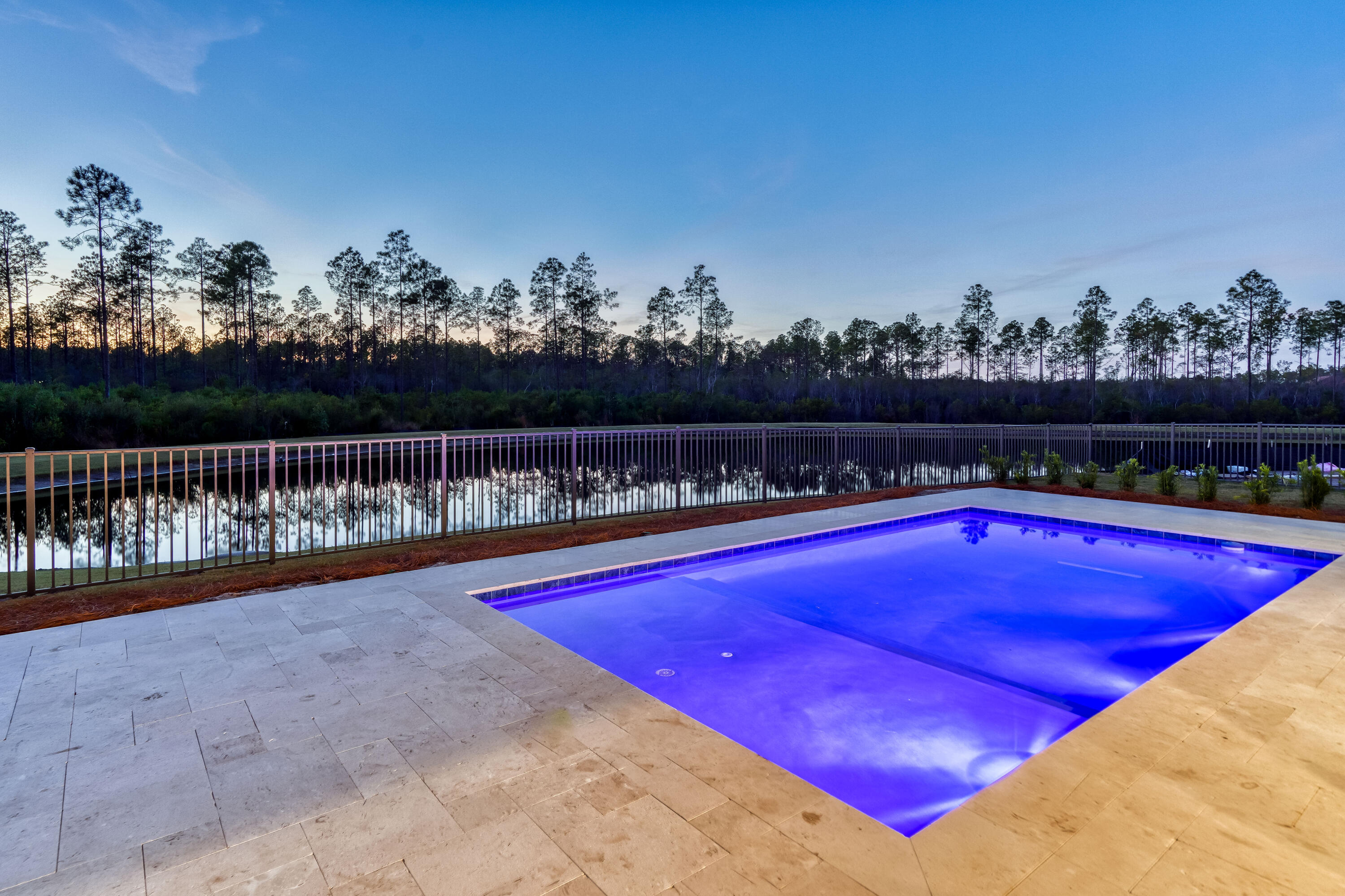 Naturewalk at Watersound Origins - Residential