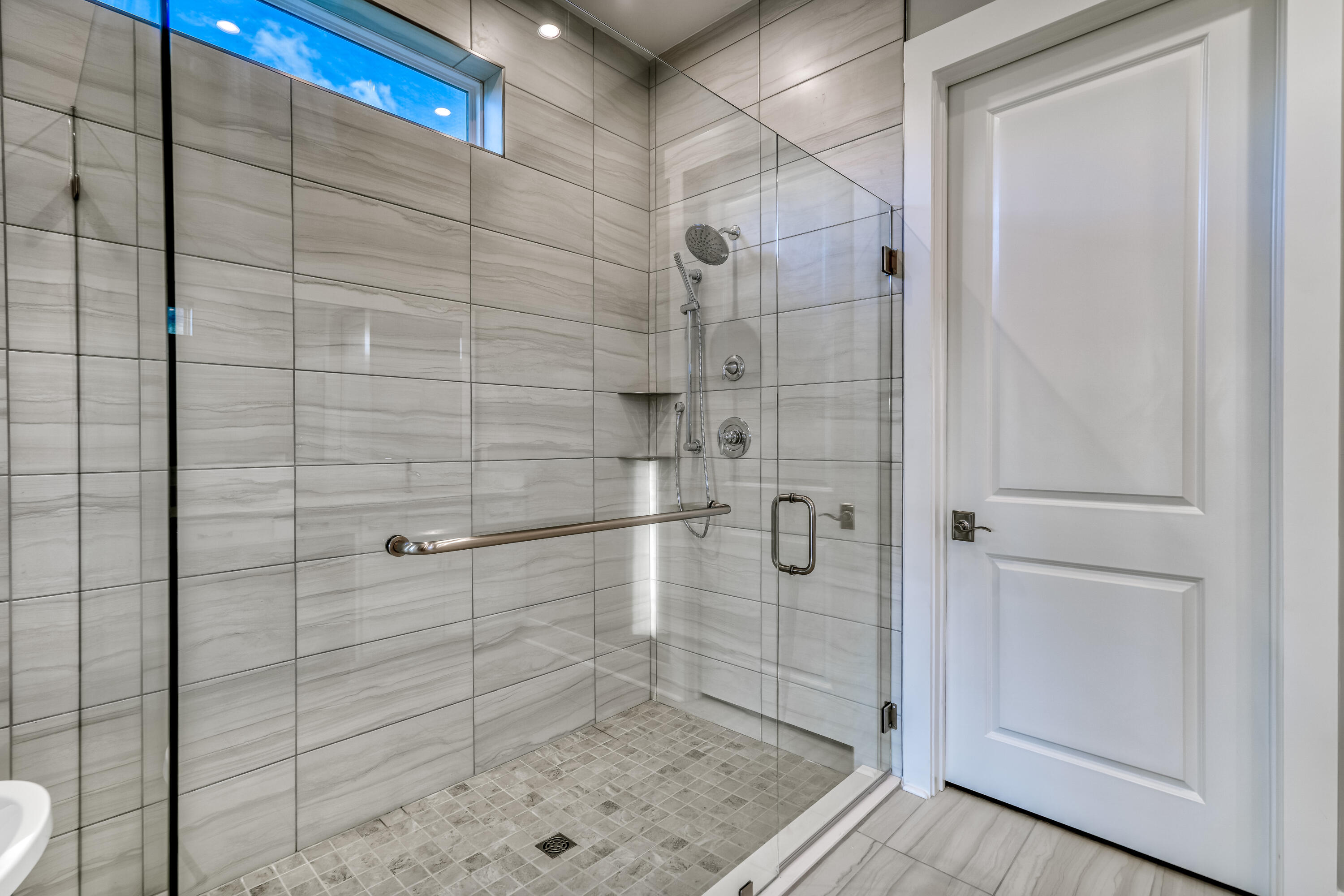 Naturewalk at Watersound Origins - Residential