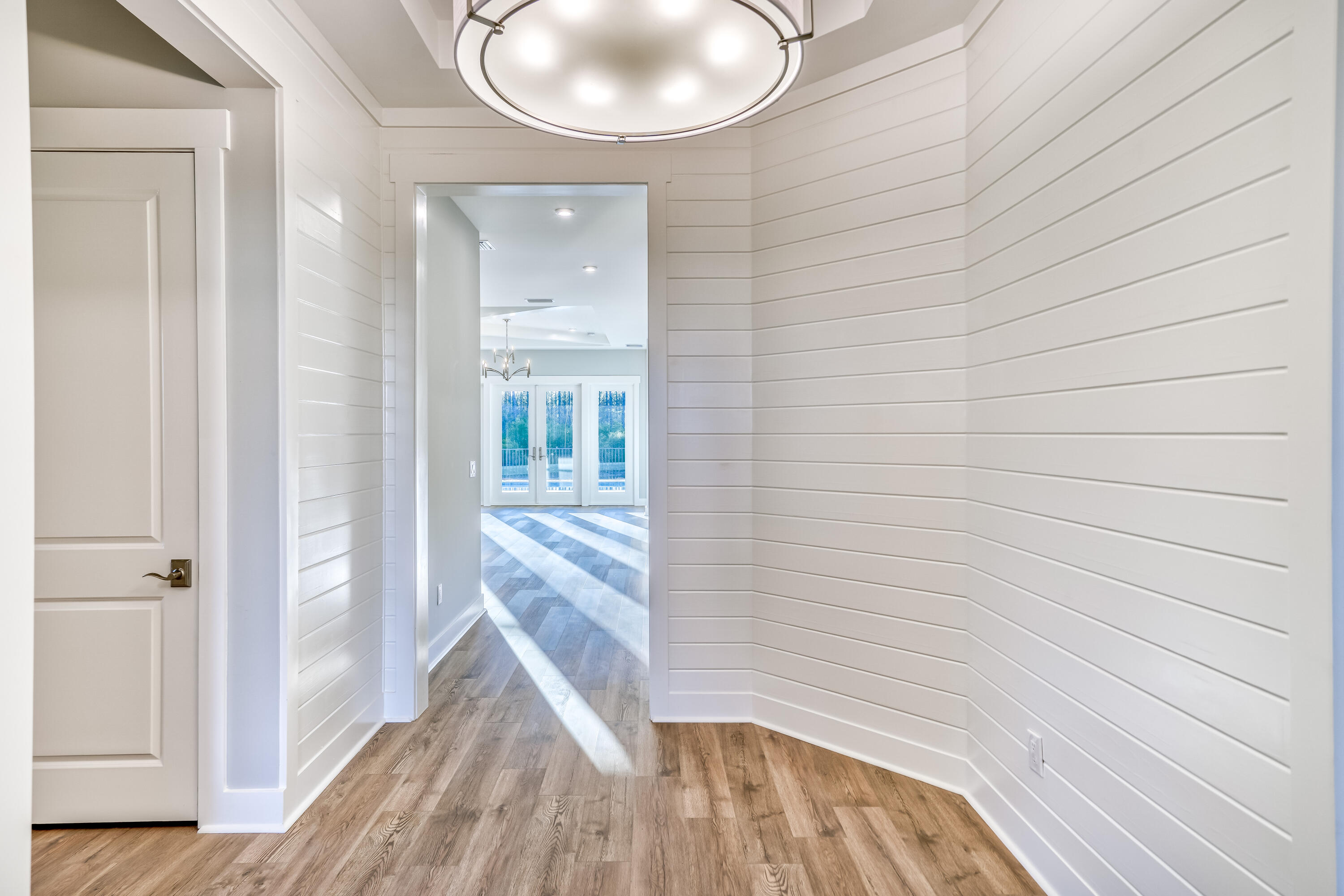 Naturewalk at Watersound Origins - Residential