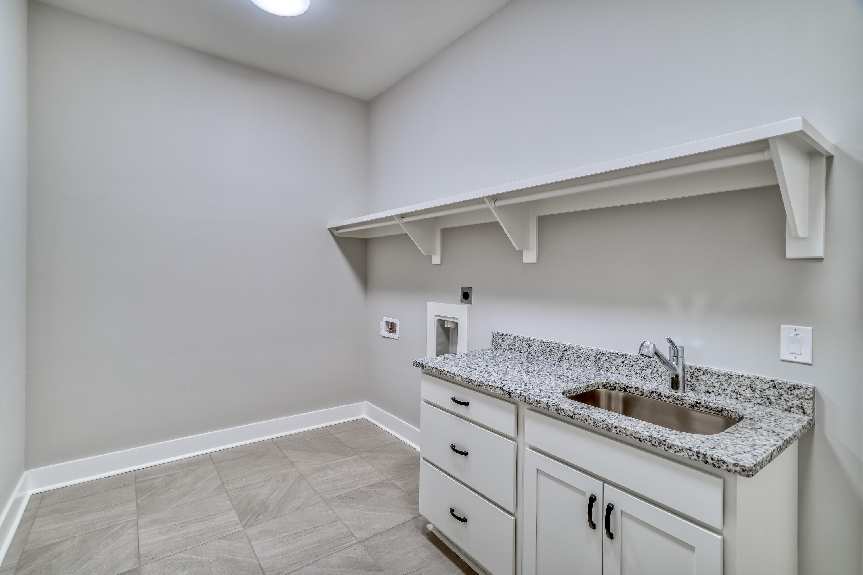 Naturewalk at Watersound Origins - Residential