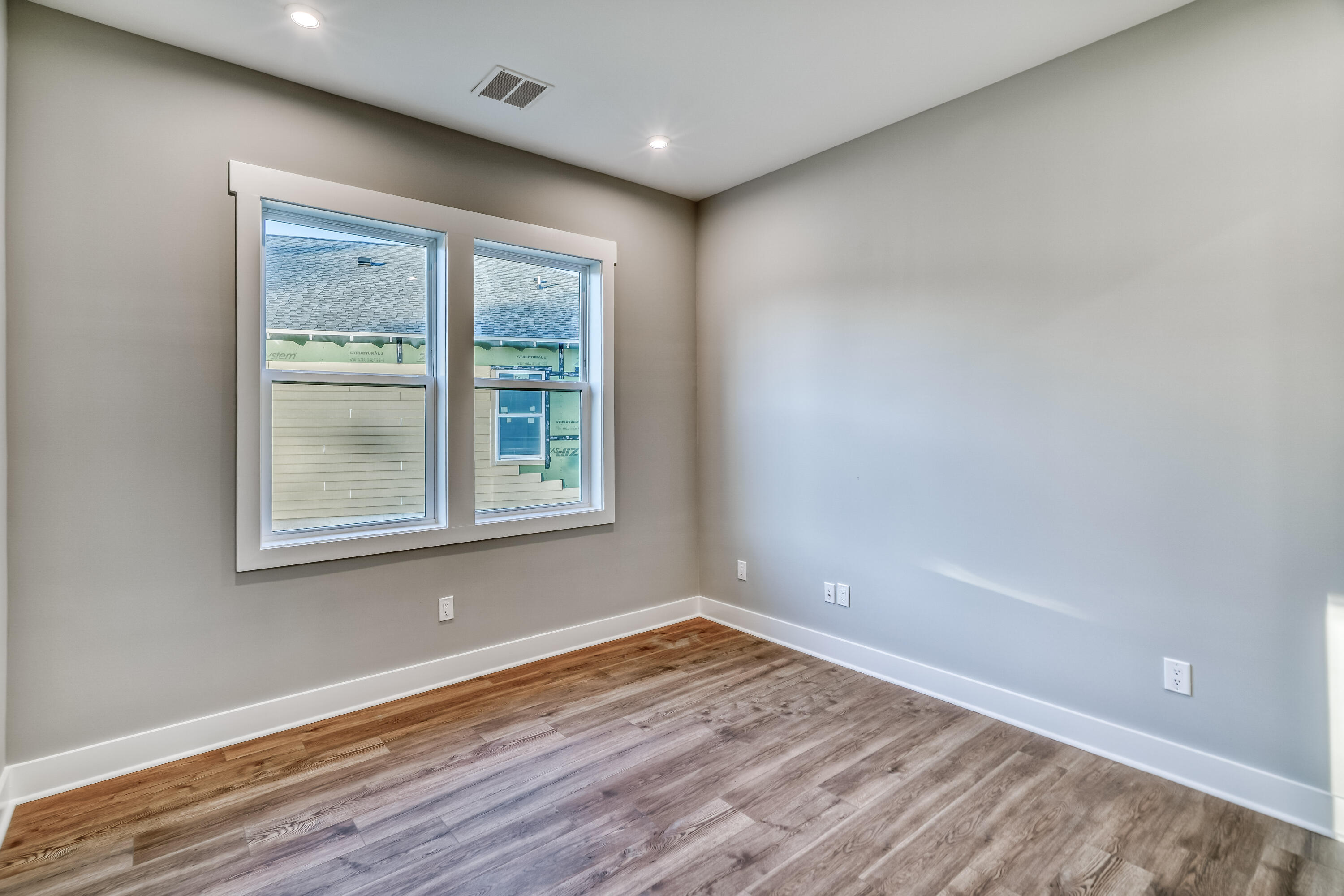 Naturewalk at Watersound Origins - Residential