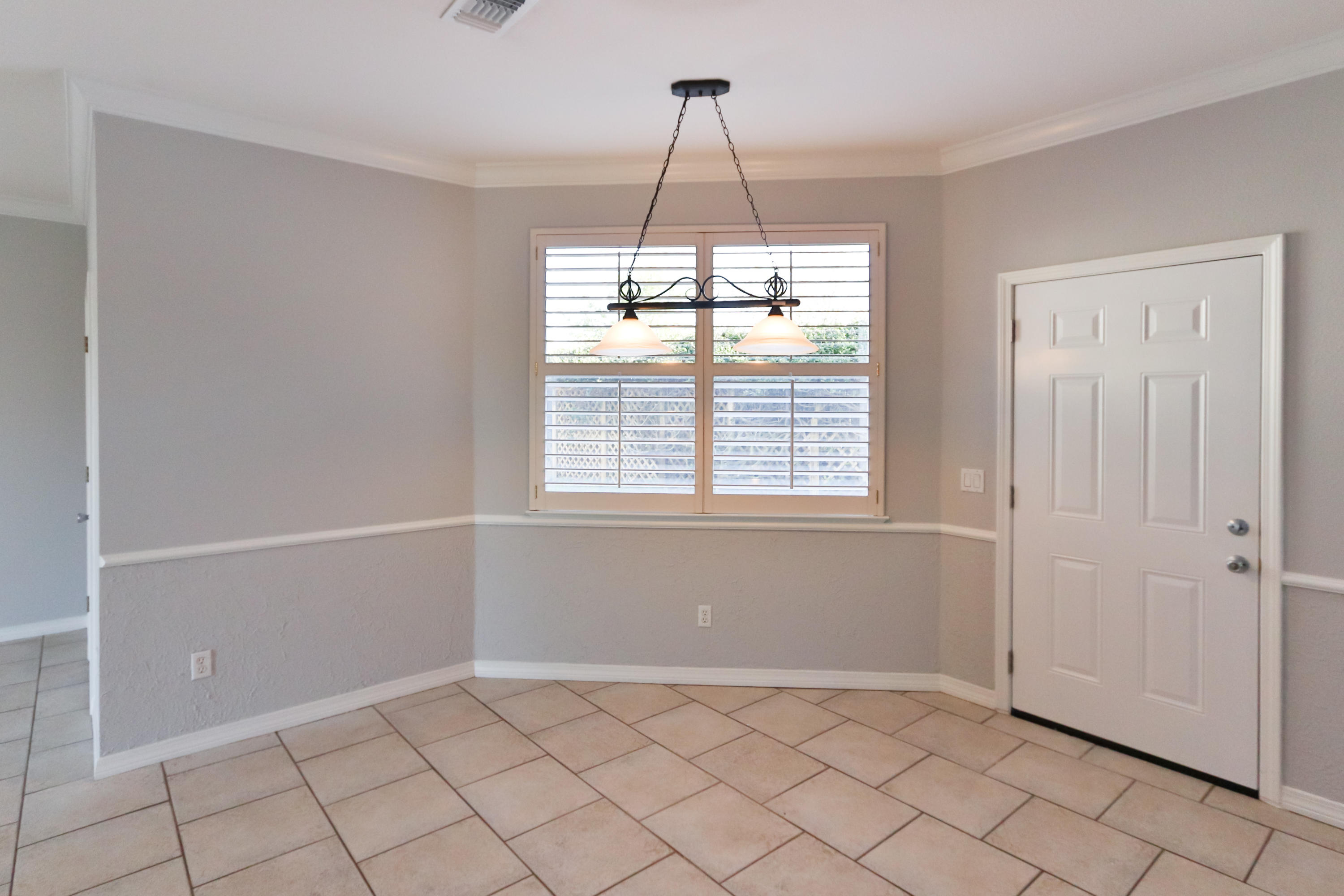 MAGNOLIA PARK PH 1 - Residential