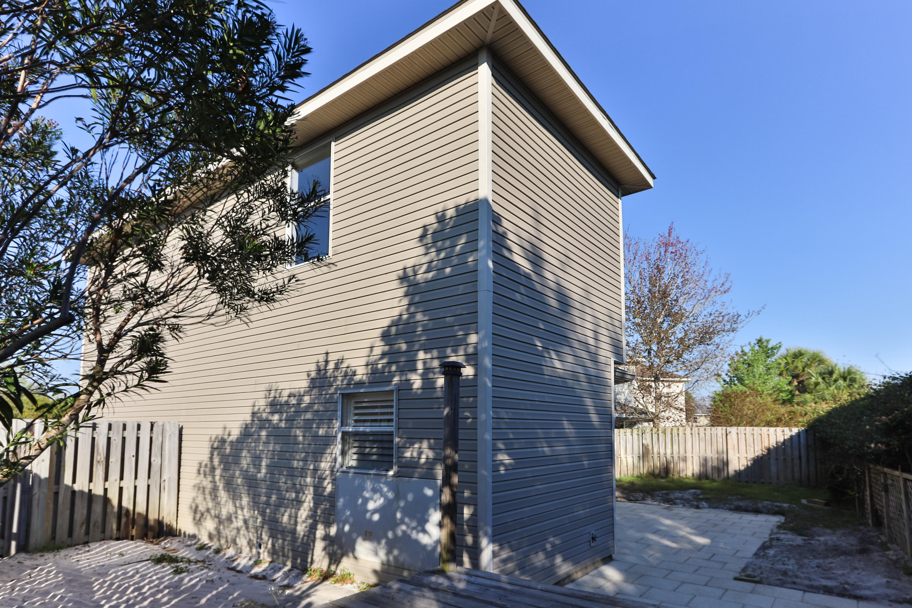 MAGNOLIA PARK PH 1 - Residential